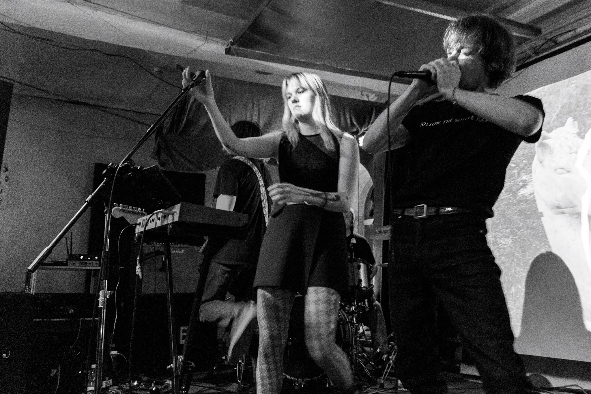 Язва, Ходьба, Црвених Цветова, 12.10.25, TAGO)))MAGO)))