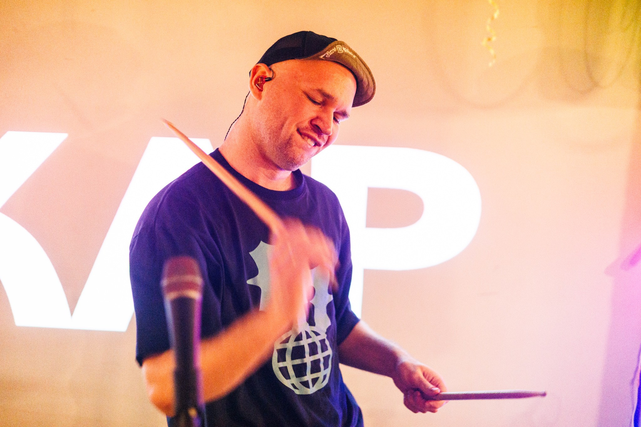 Икар, Electric Lines, Магнитола, 10.01.26, Jawsspot