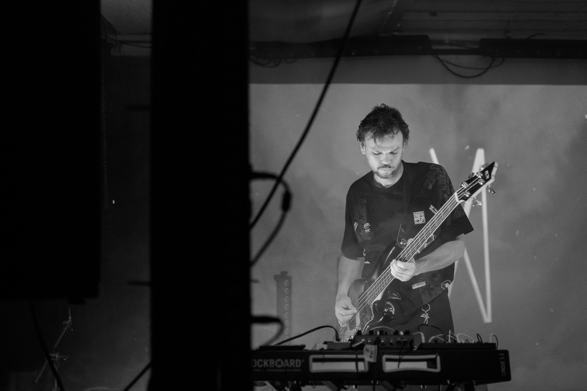 Хэллоуин, 08.11.25, TAGO)))MAGO)))