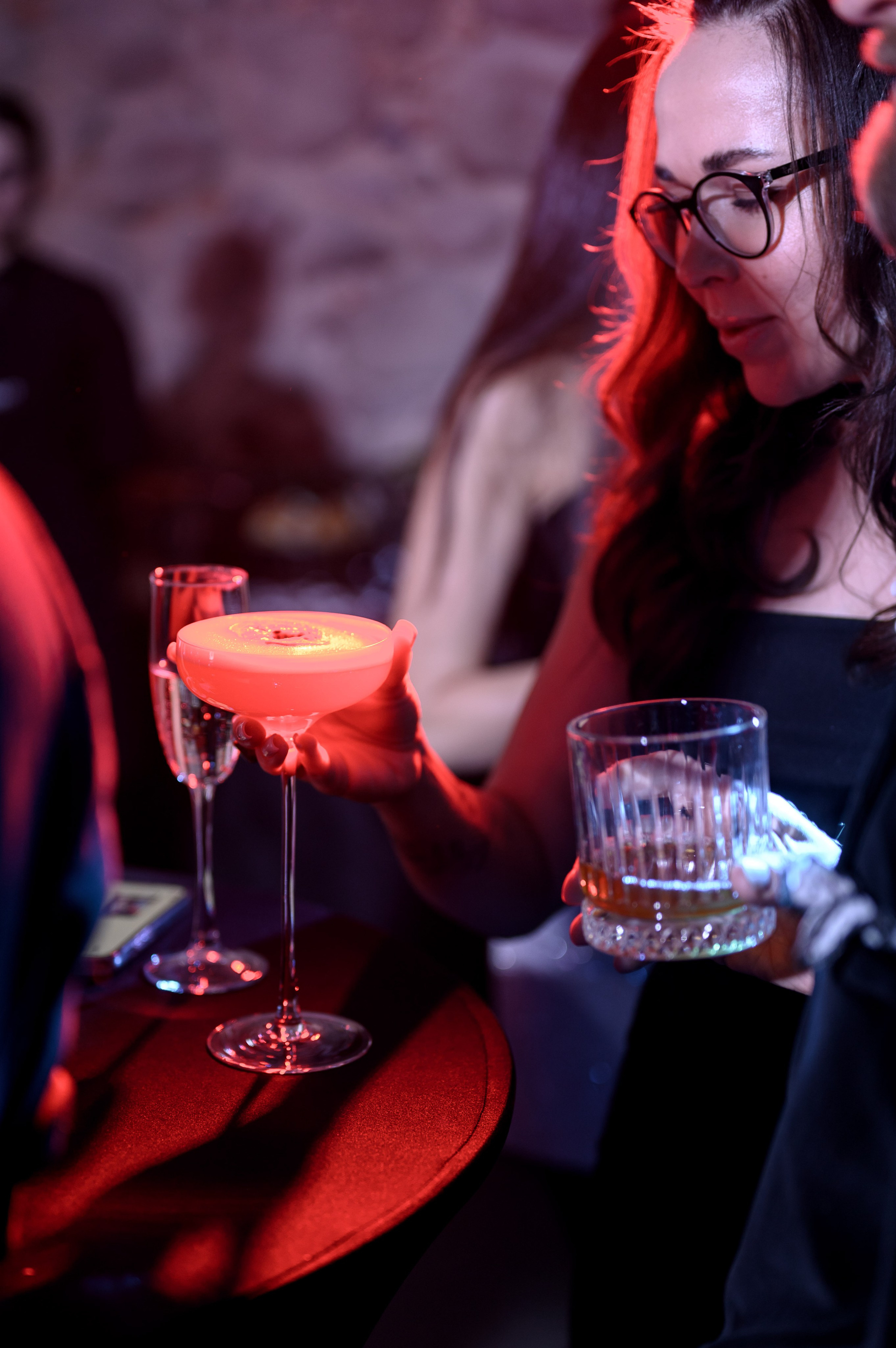 ЖЕСТОКИЕ ИГРЫ Евгении Яблоковой. Свадебный фотограф Минск