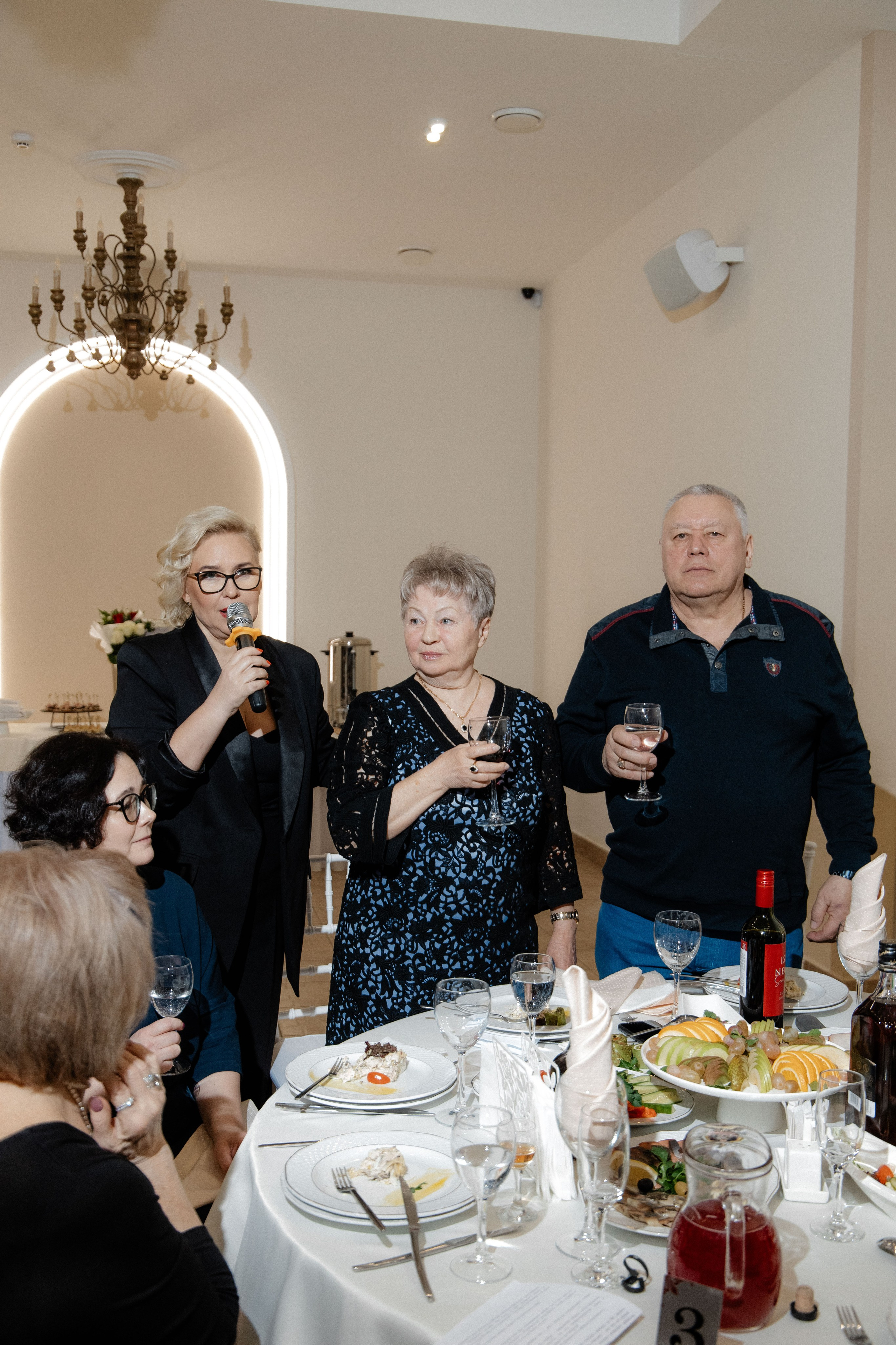 Мед центр НАДЕЖДА. Свадебный Фотограф Чебоксары|Йошкар-Ола|Москва|Краснодар