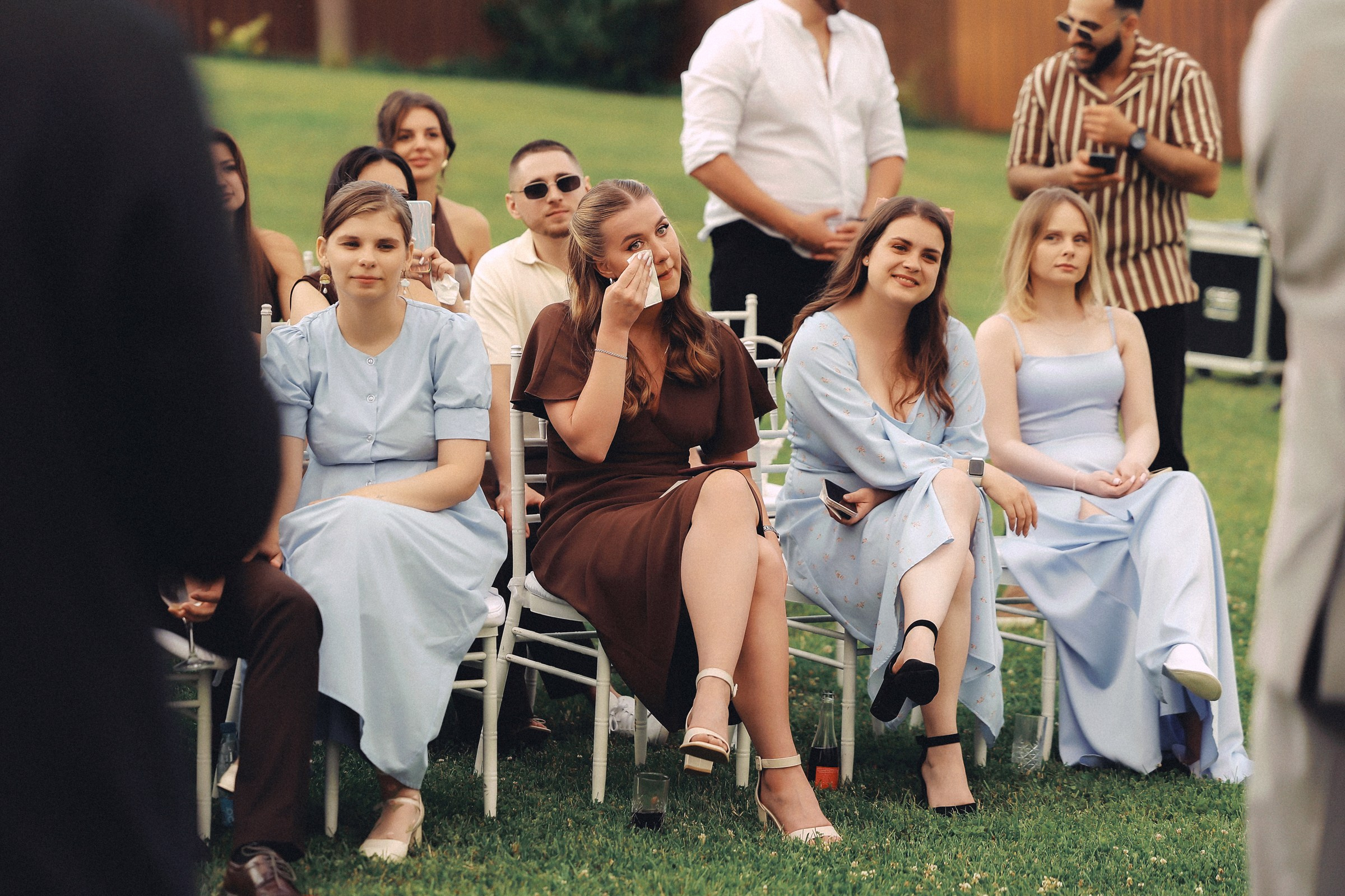 Саша и Саша. 2025. Свадебный фотограф Великий Новгород Станислав Кособудский