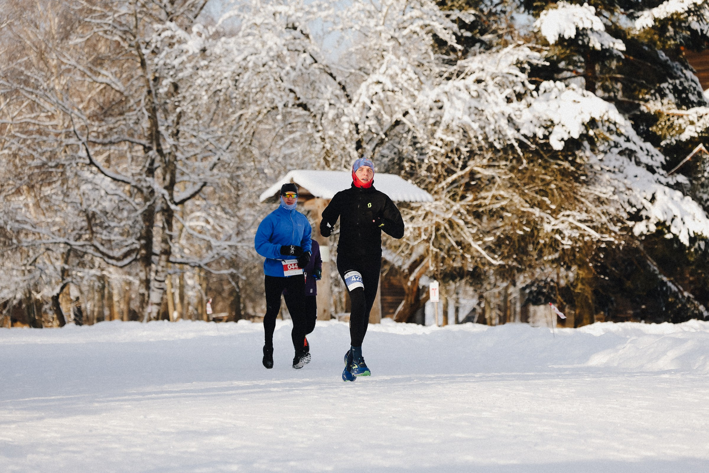 /РЕПОРТАЖ/ NOVGOROD ICE 2025. Свадебный фотограф Великий Новгород Станислав Кособудский