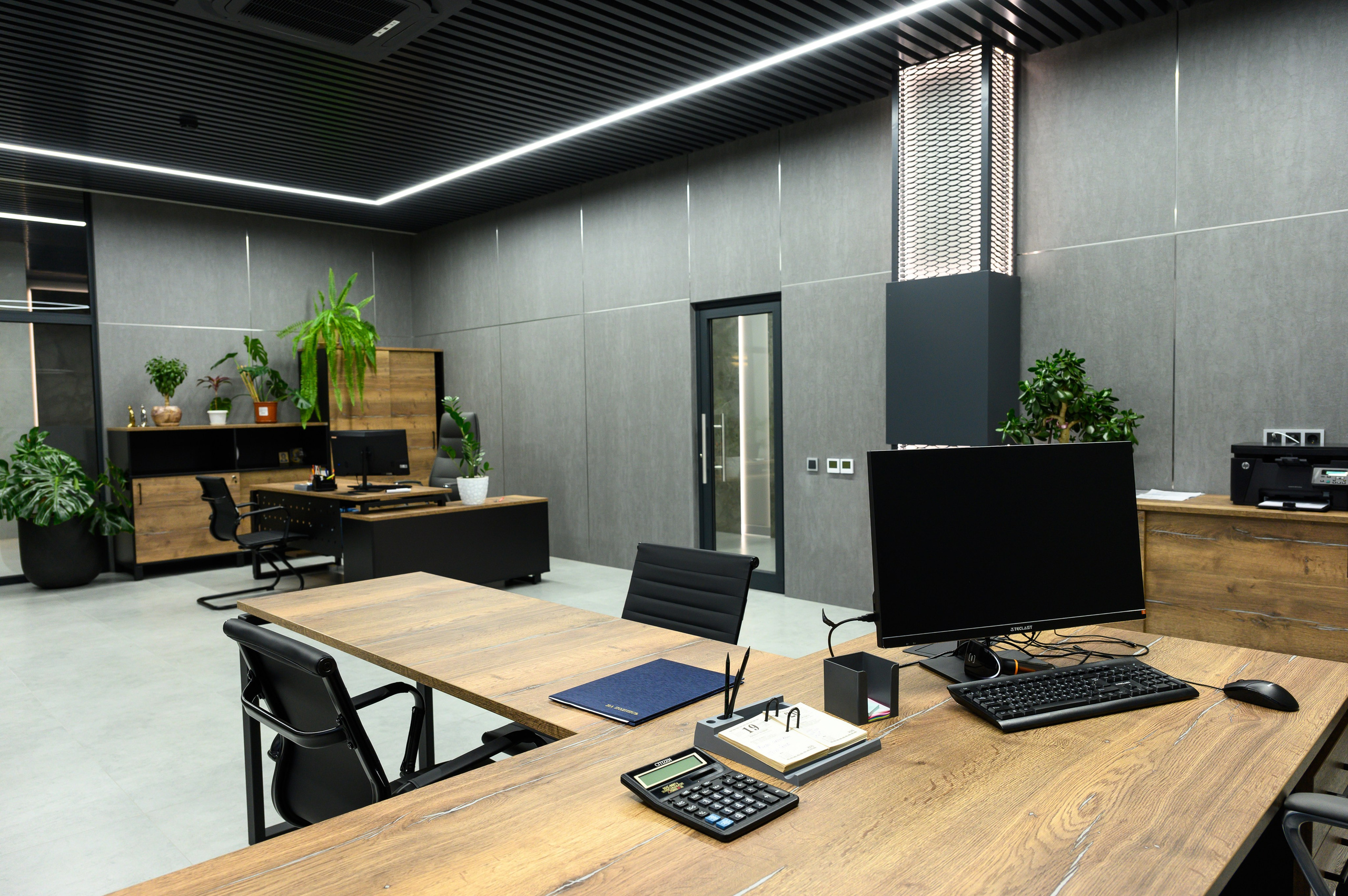 Интеръерная фотосъёмка. Вячеслав Скрипник Фотограф Краснодар