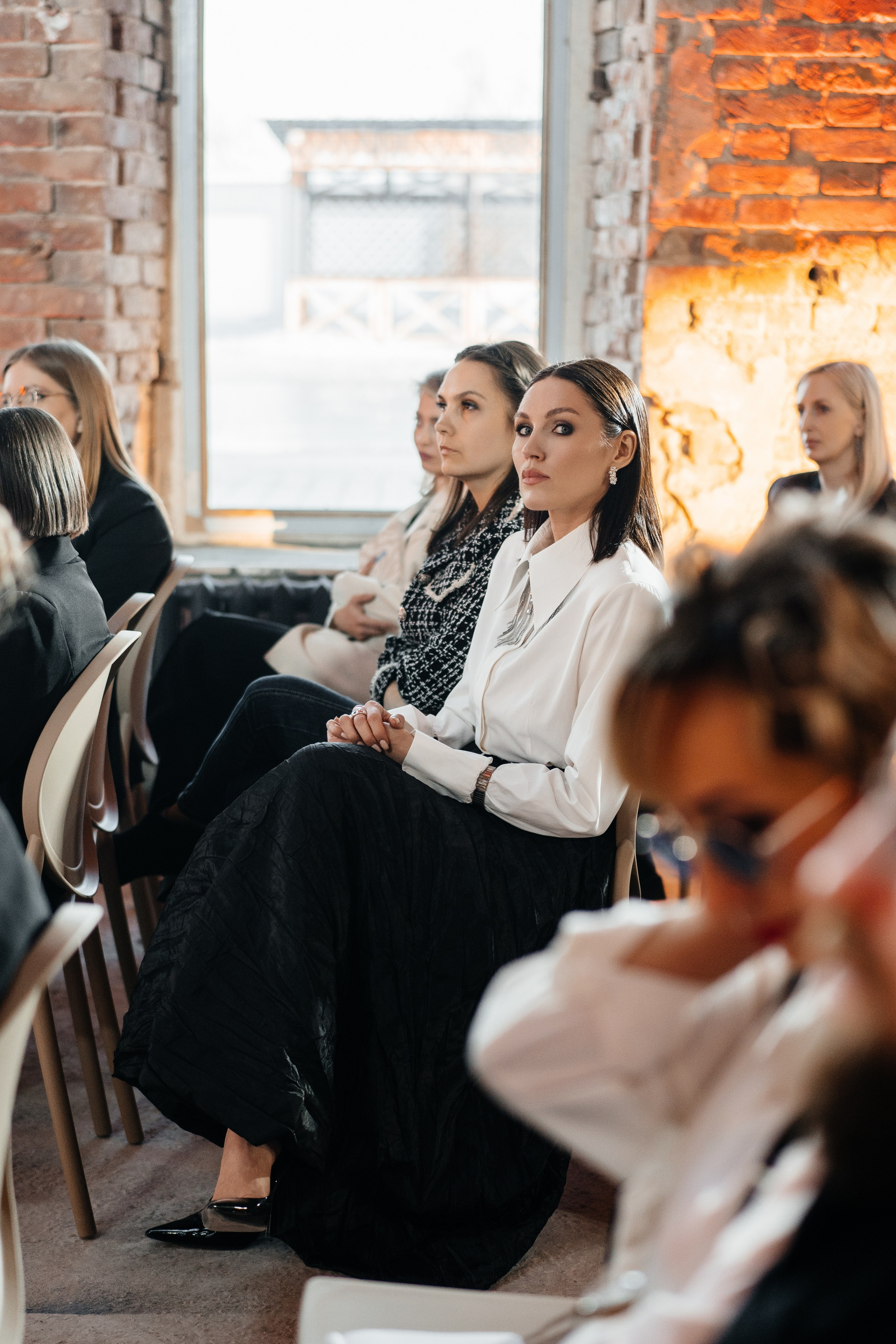 ПРОЕКТ ТЕОРИЯ. Свадебный фотограф Барнаул Алексей Павлов