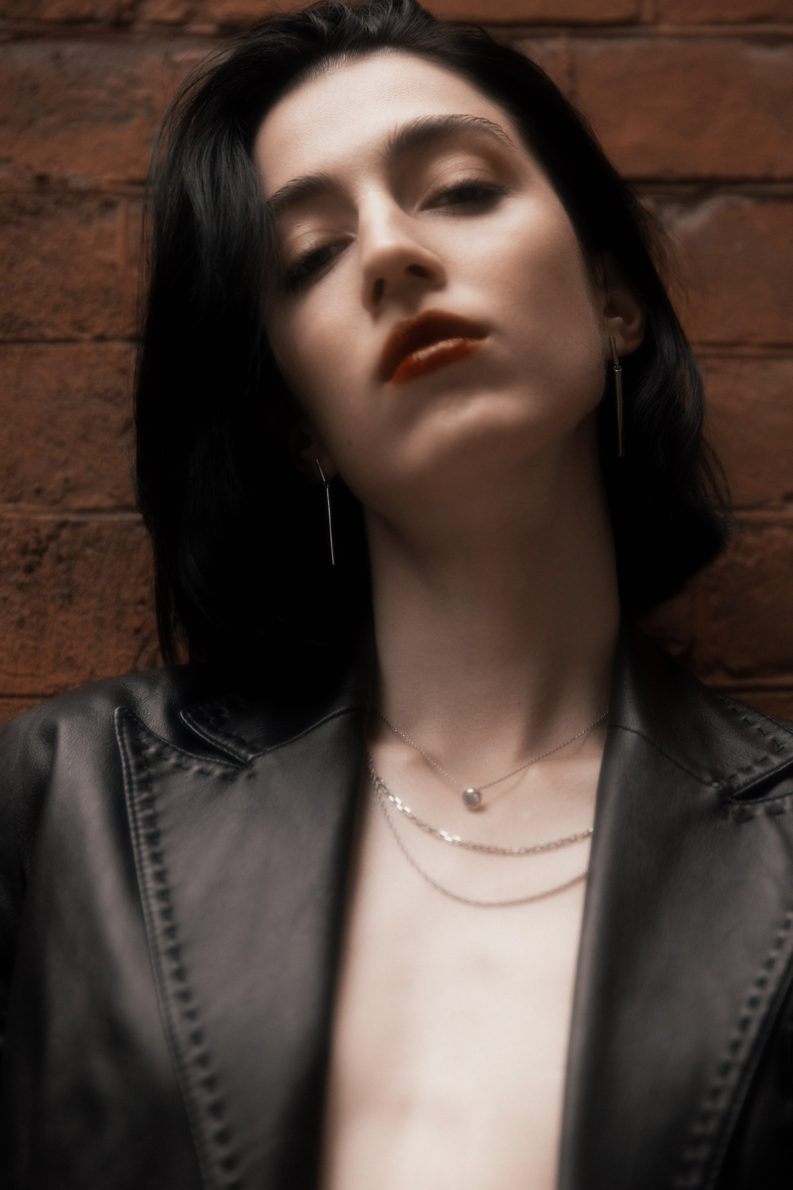 Others. Fashion Фотограф в СПб Yana Kochkina