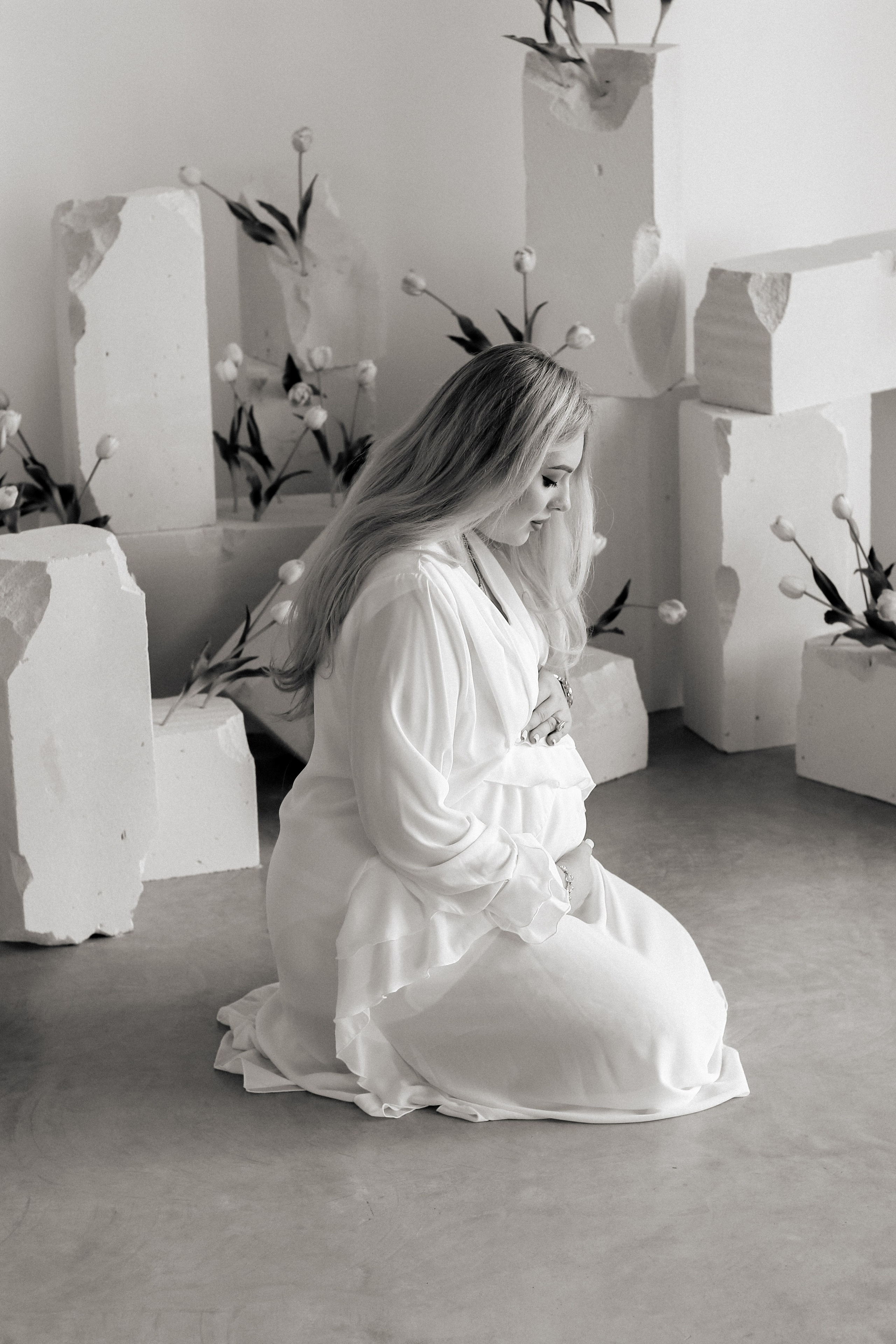 Диана. Фотограф Краснодар