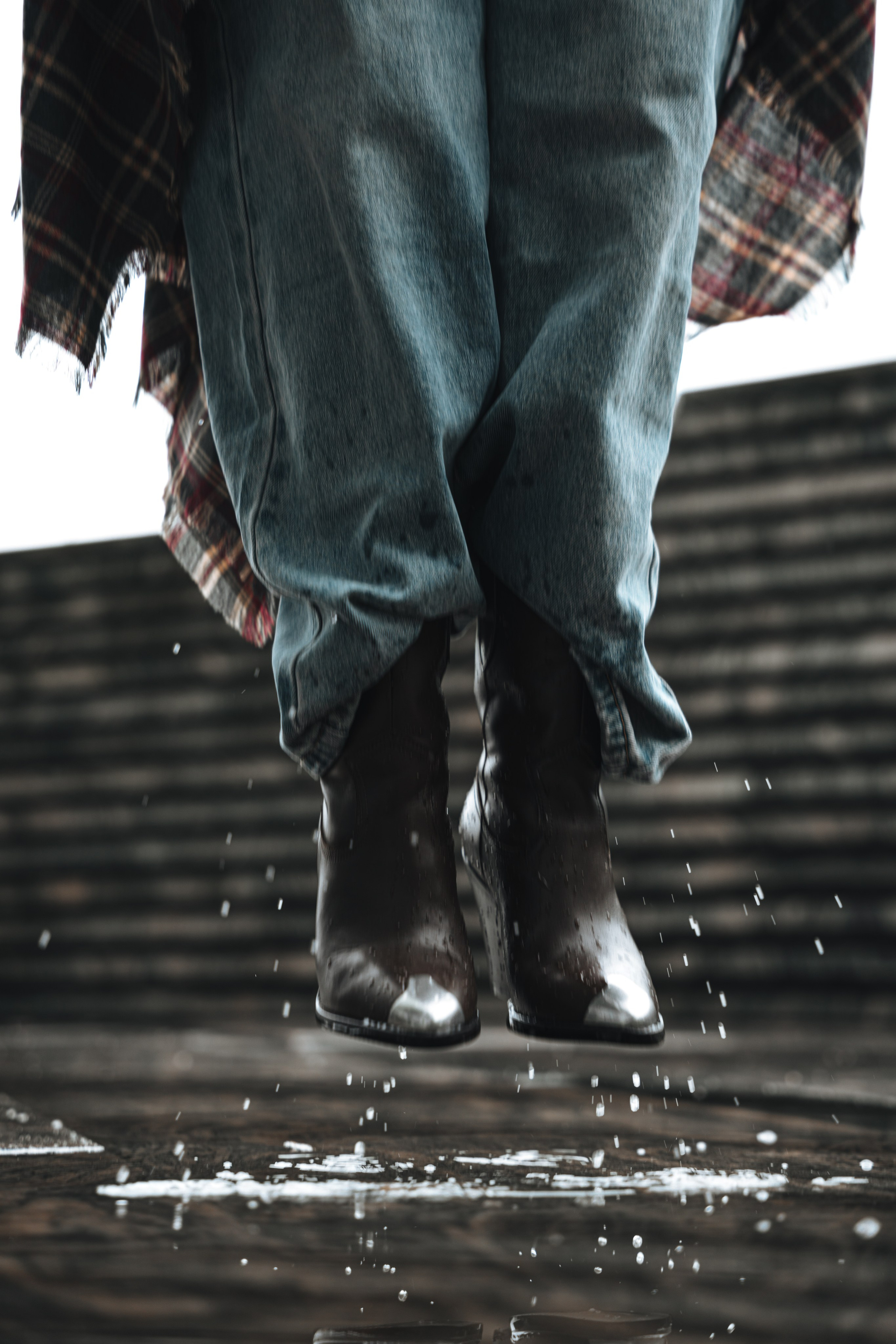 Виктория Цветкова. Портретный фотограф в Санкт-Петербурге Дмитриева Наталия