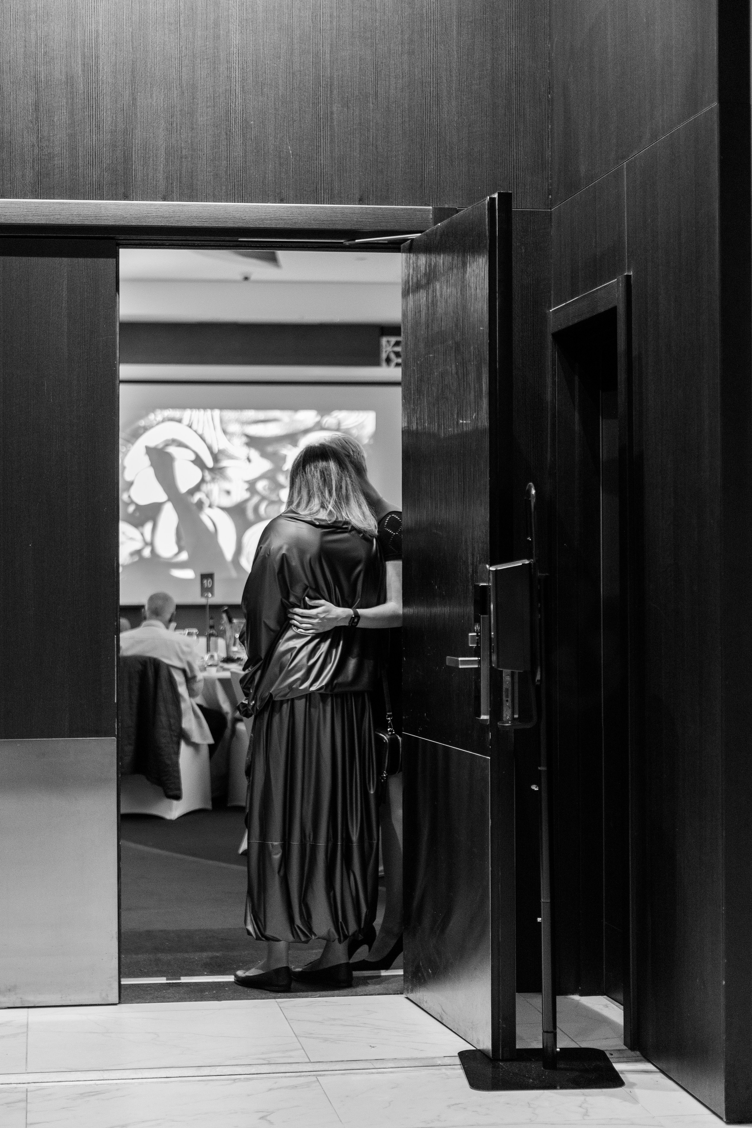 Event Квант. Свадебный и Индивидуальный фотограф в Москве Акоп Арсенян