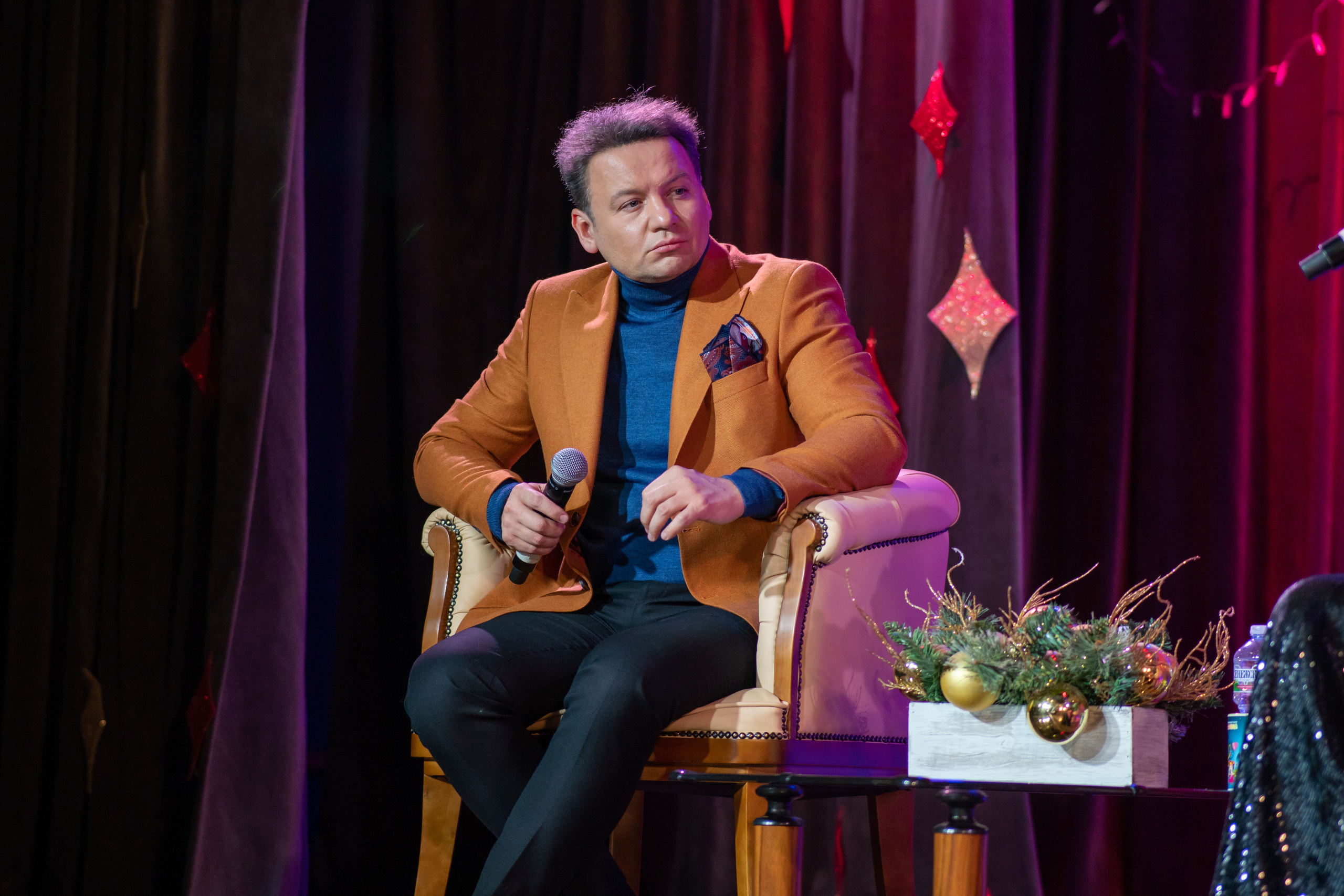 Концерты и выступления. «Студия DRONAVT`s» — видеосъёмка и фотография г. Москва