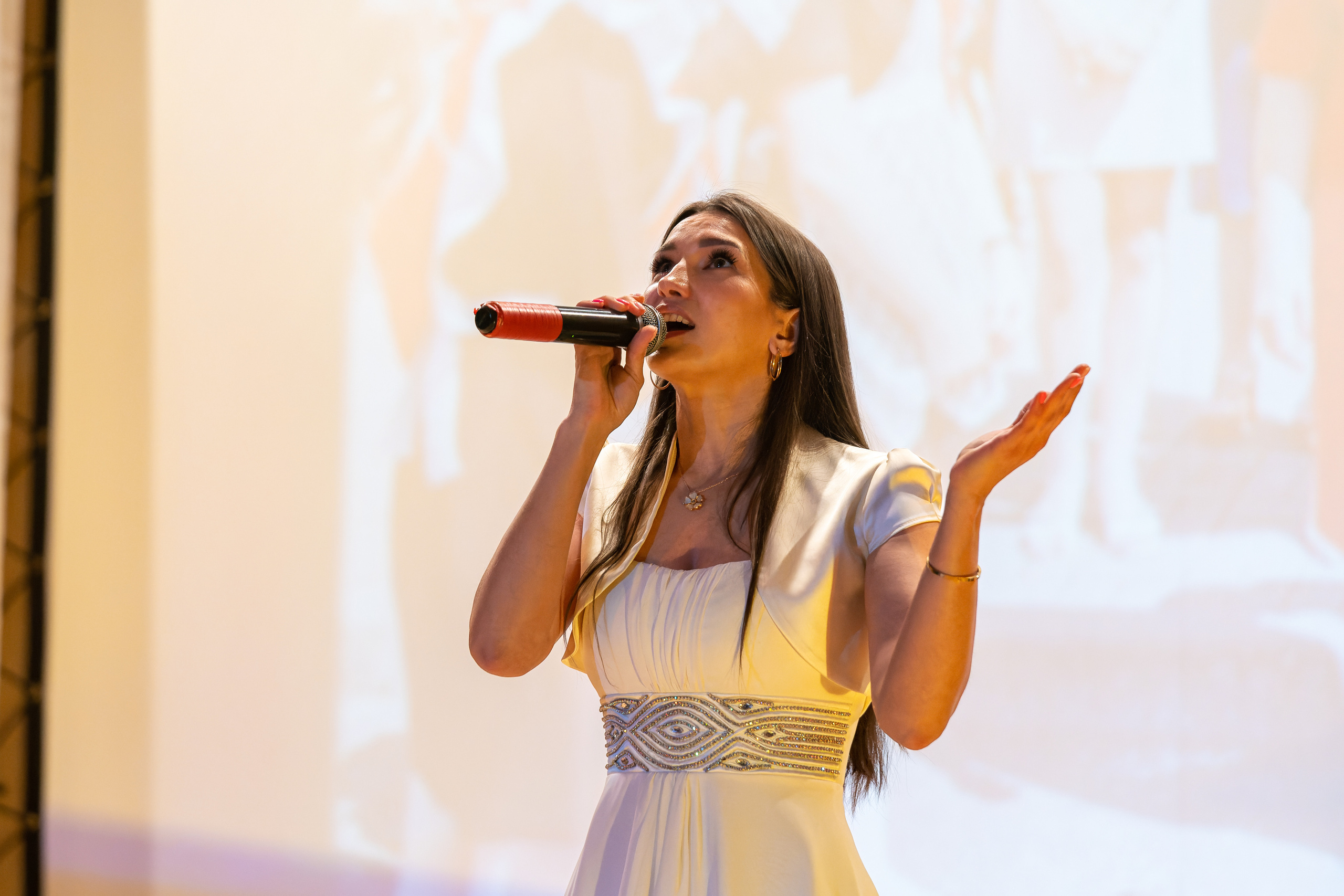 Концерты и выступления. «Студия DRONAVT`s» — видеосъёмка и фотография г. Москва