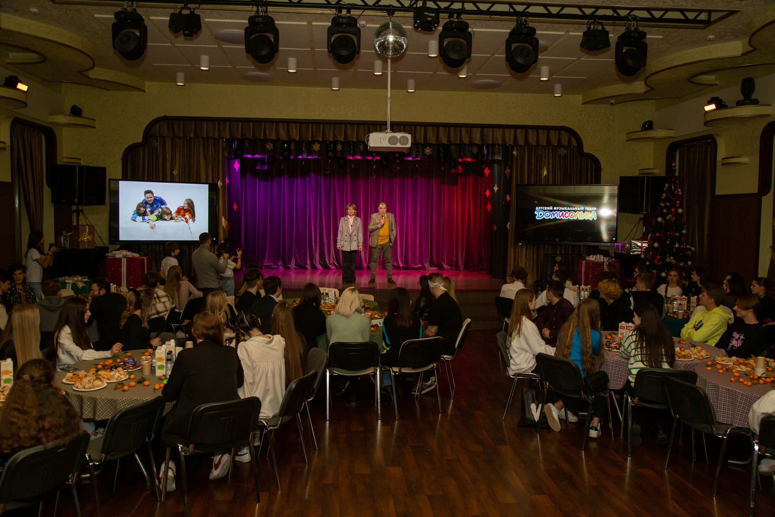 Концерты и выступления. «Студия DRONAVT`s» — видеосъёмка и фотография г. Москва