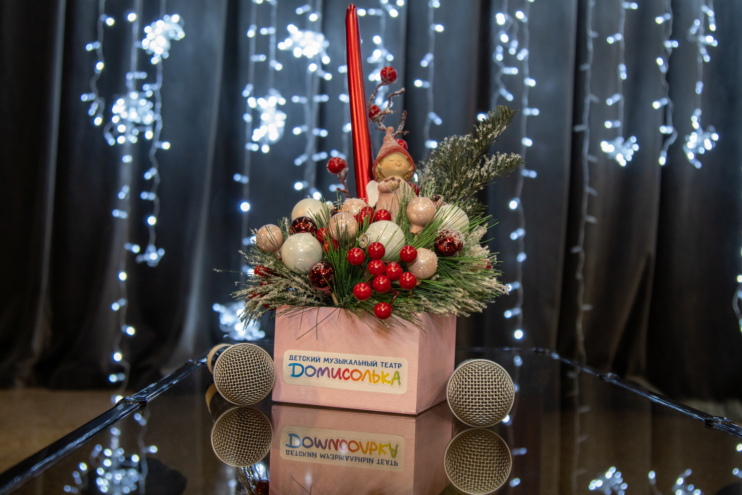 Концерты и выступления. «Студия DRONAVT`s» — видеосъёмка и фотография г. Москва