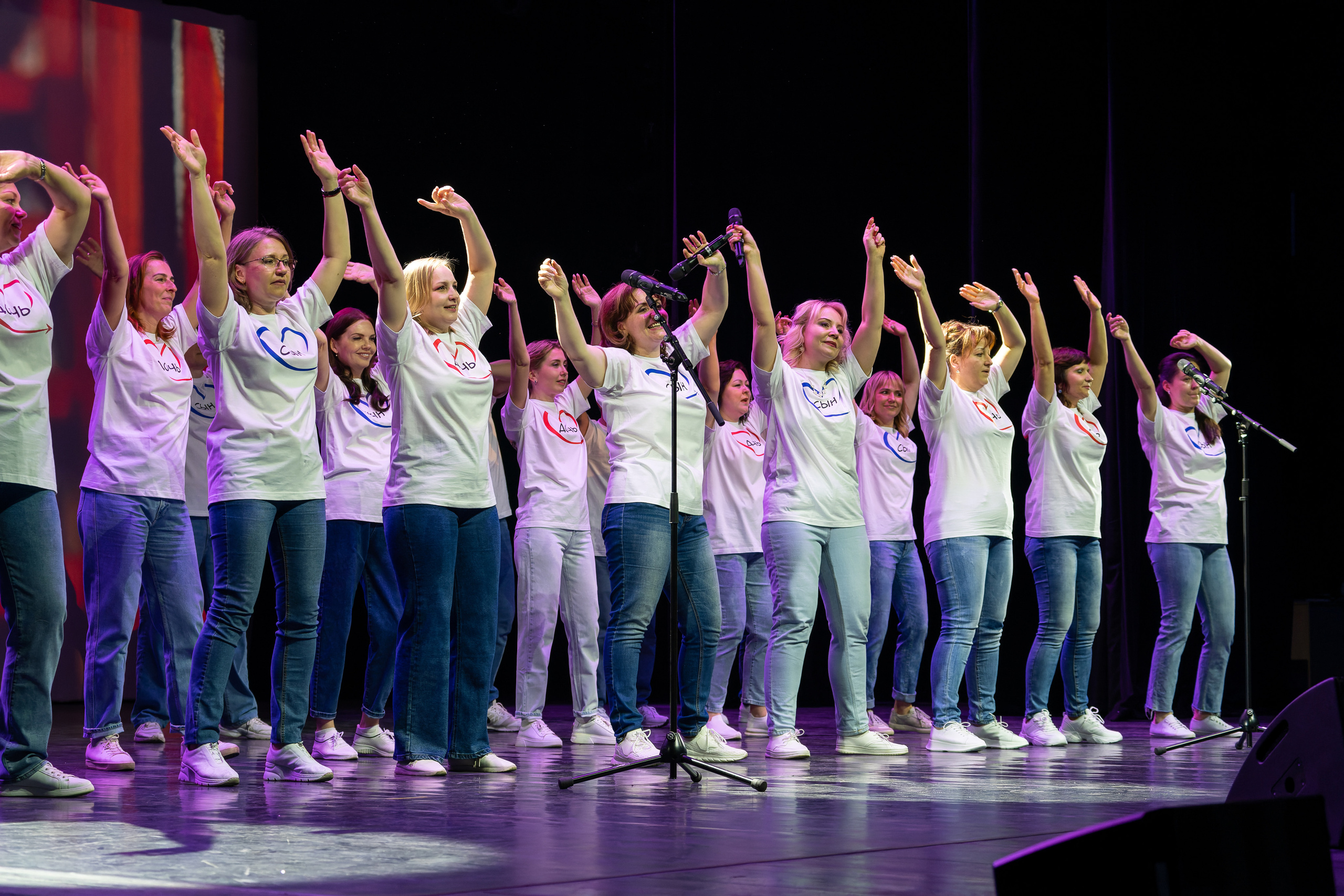 Последний звонок, выпускной в школе. «Студия DRONAVT`s» — видеосъёмка и фотография г. Москва