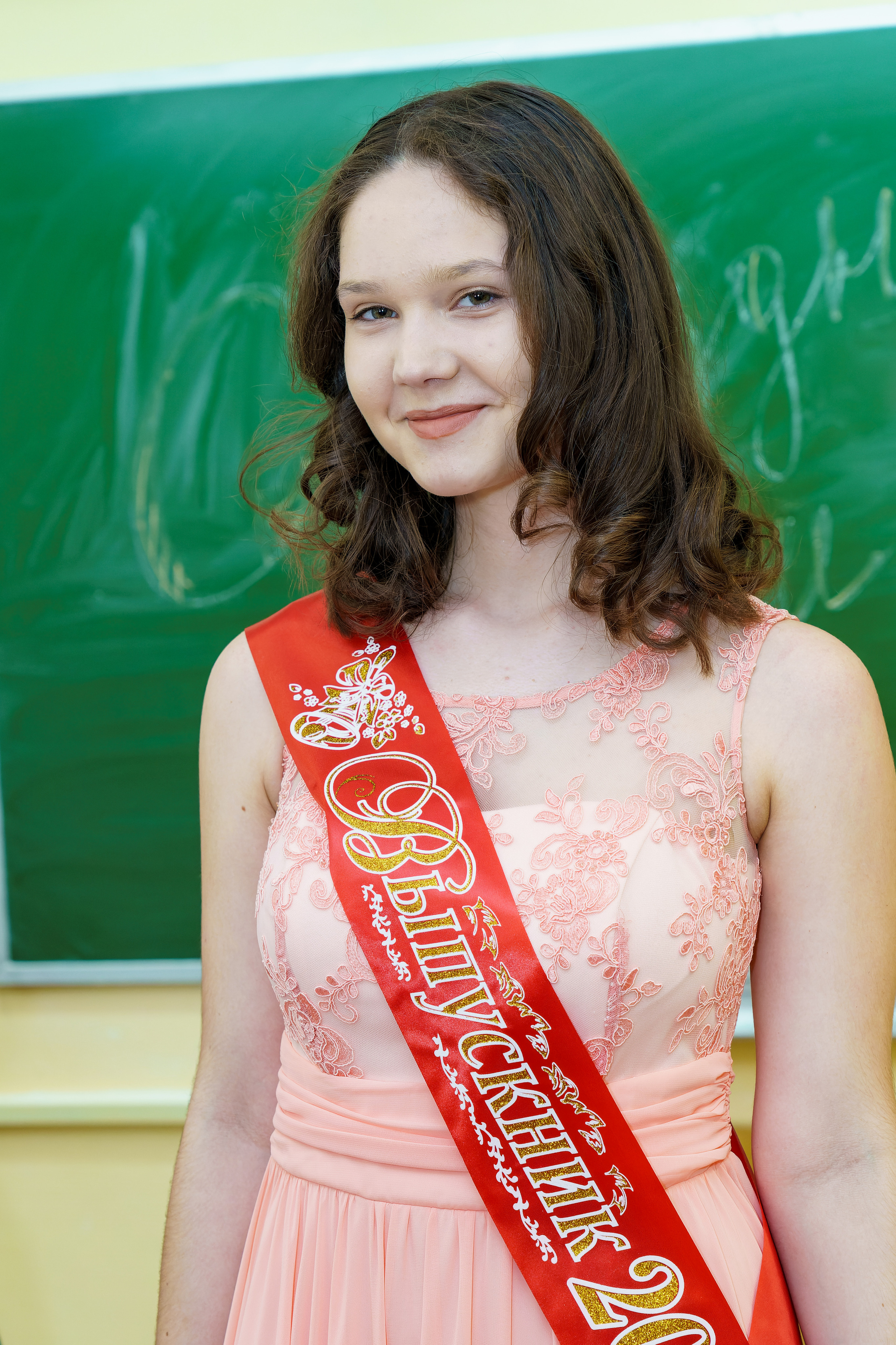 Последний звонок, выпускной в школе. «Студия DRONAVT`s» — видеосъёмка и фотография г. Москва