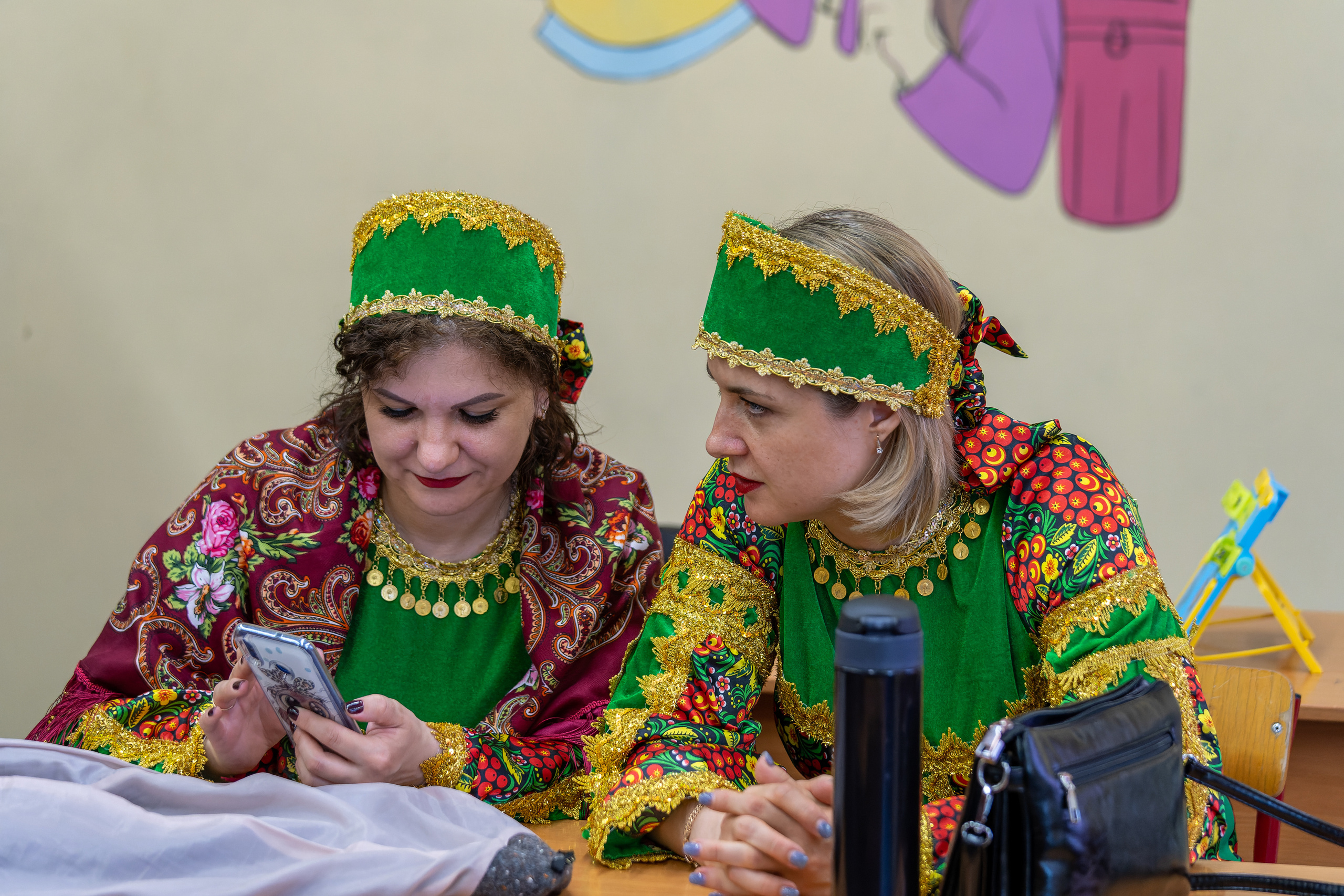 Концерты и выступления. «Студия DRONAVT`s» — видеосъёмка и фотография г. Москва