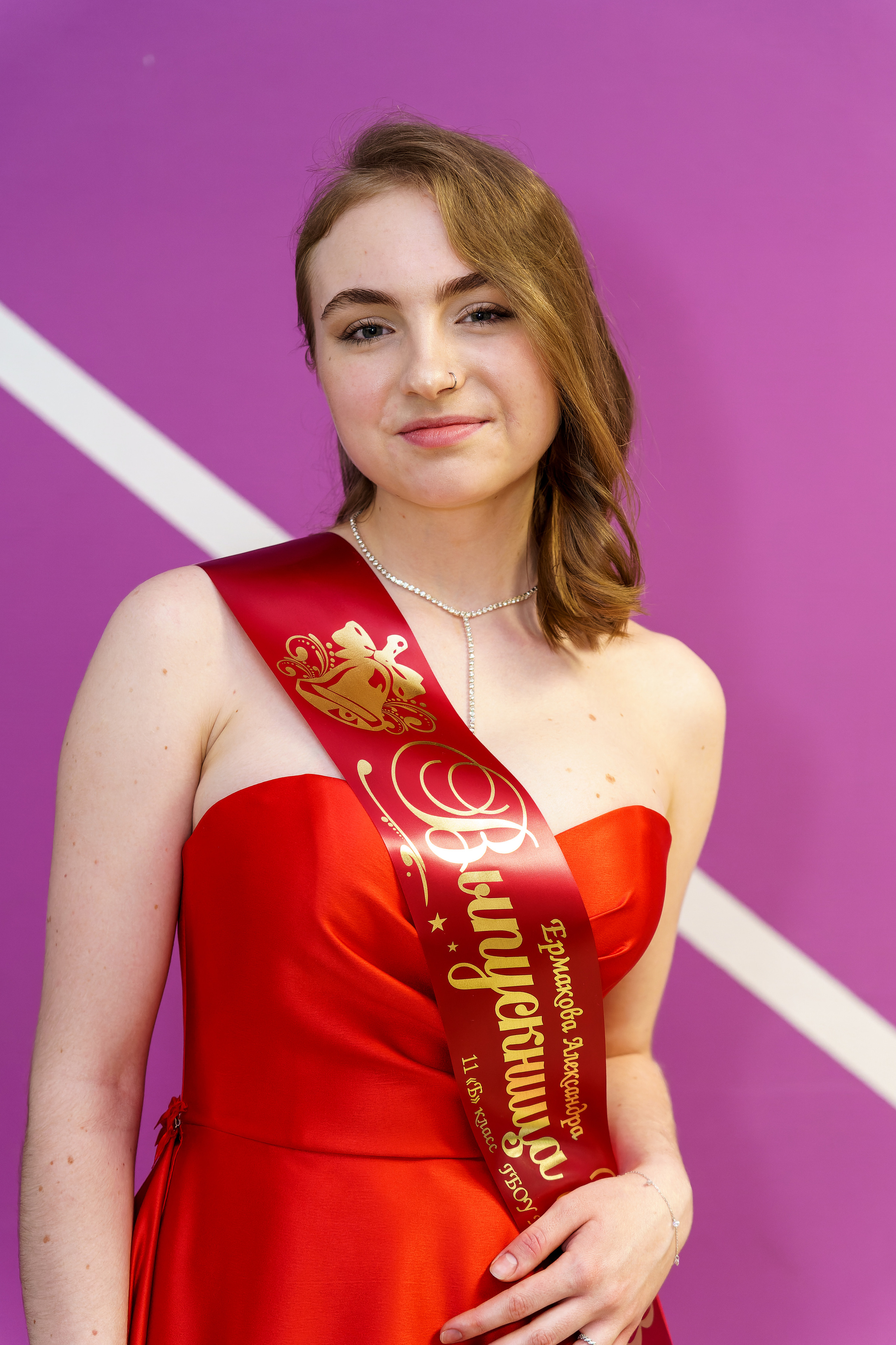 Последний звонок, выпускной в школе. «Студия DRONAVT`s» — видеосъёмка и фотография г. Москва