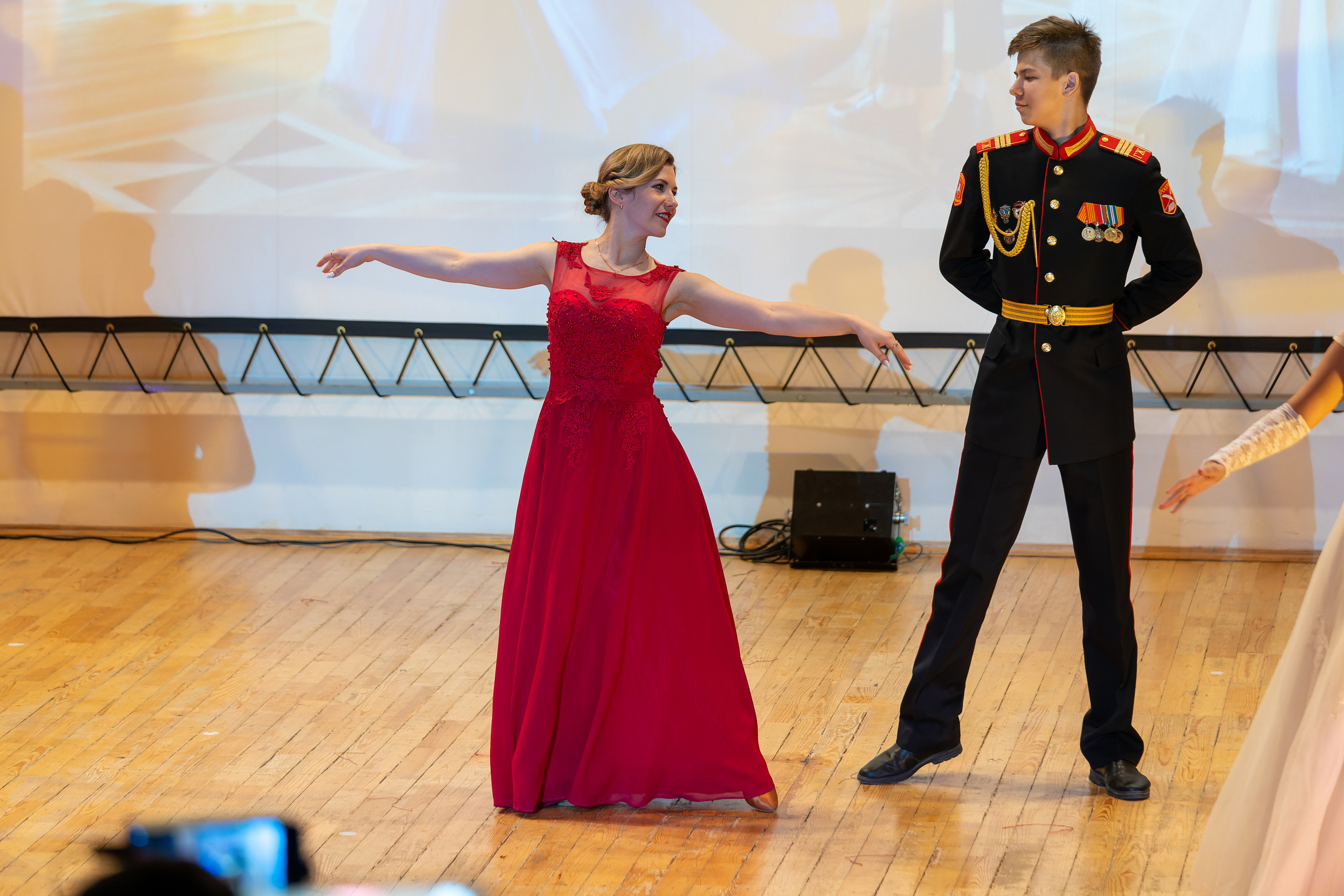 Концерты и выступления. «Студия DRONAVT`s» — видеосъёмка и фотография г. Москва