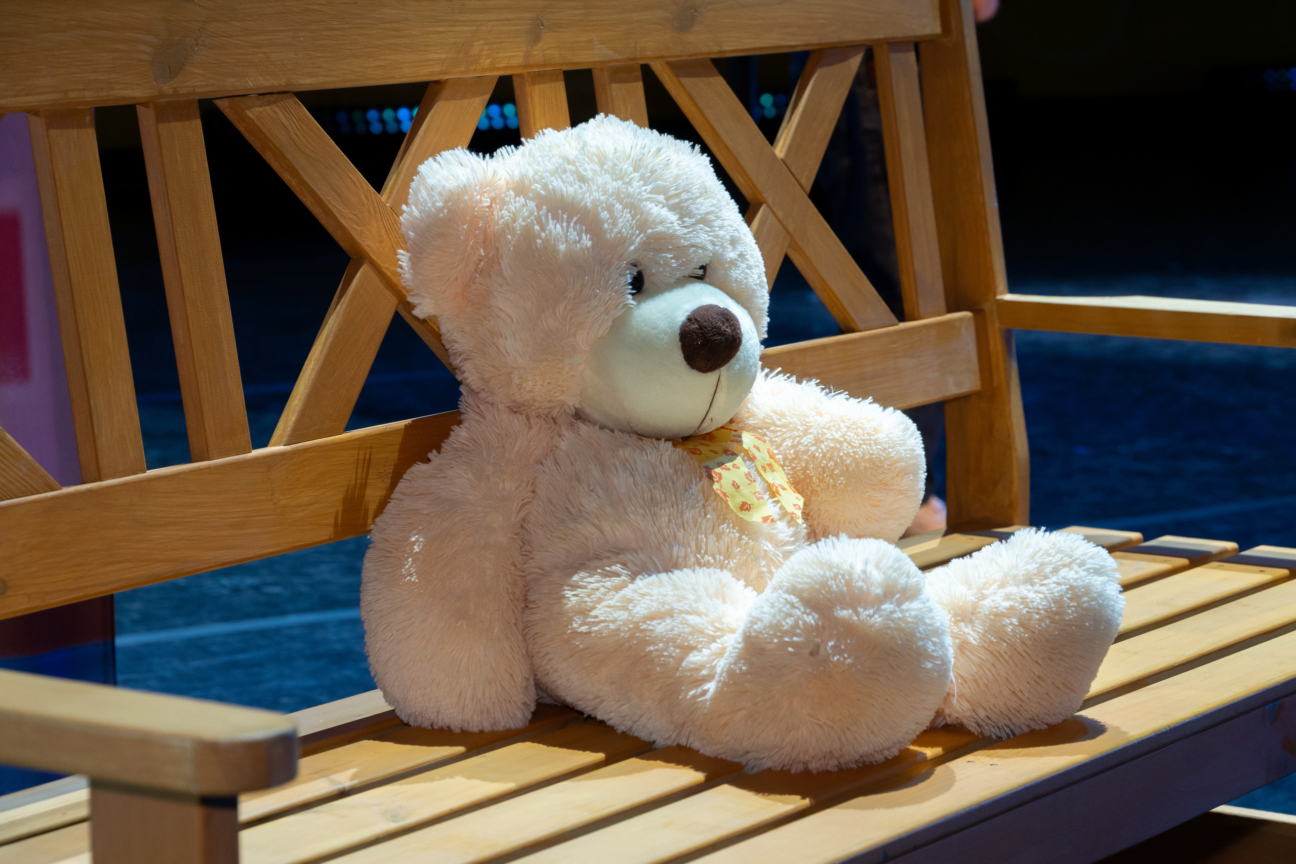 Концерты и выступления. «Студия DRONAVT`s» — видеосъёмка и фотография г. Москва