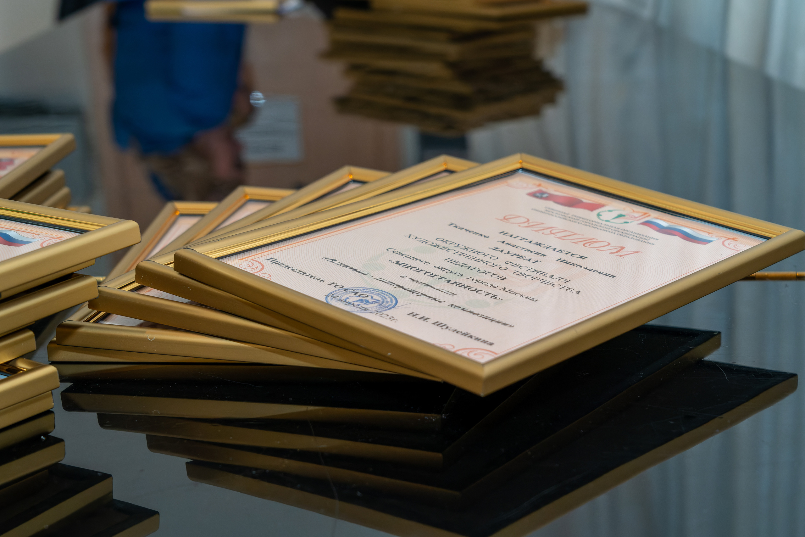 Концерты и выступления. «Студия DRONAVT`s» — видеосъёмка и фотография г. Москва