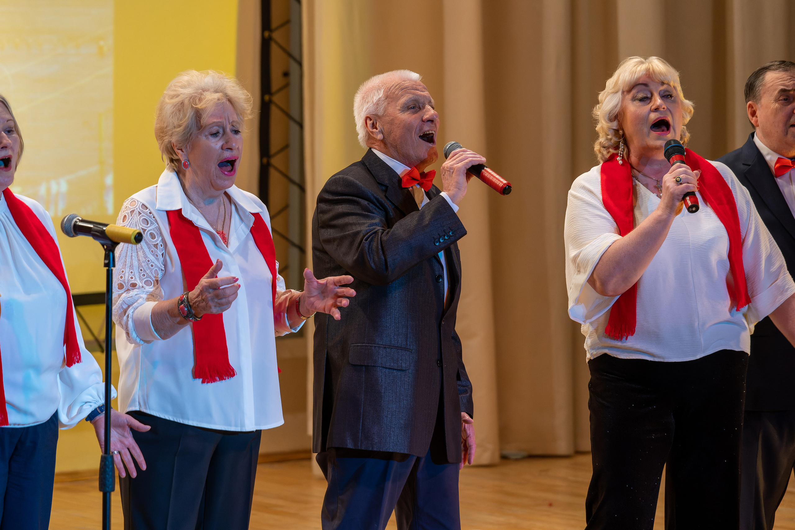 Концерты и выступления. «Студия DRONAVT`s» — видеосъёмка и фотография г. Москва