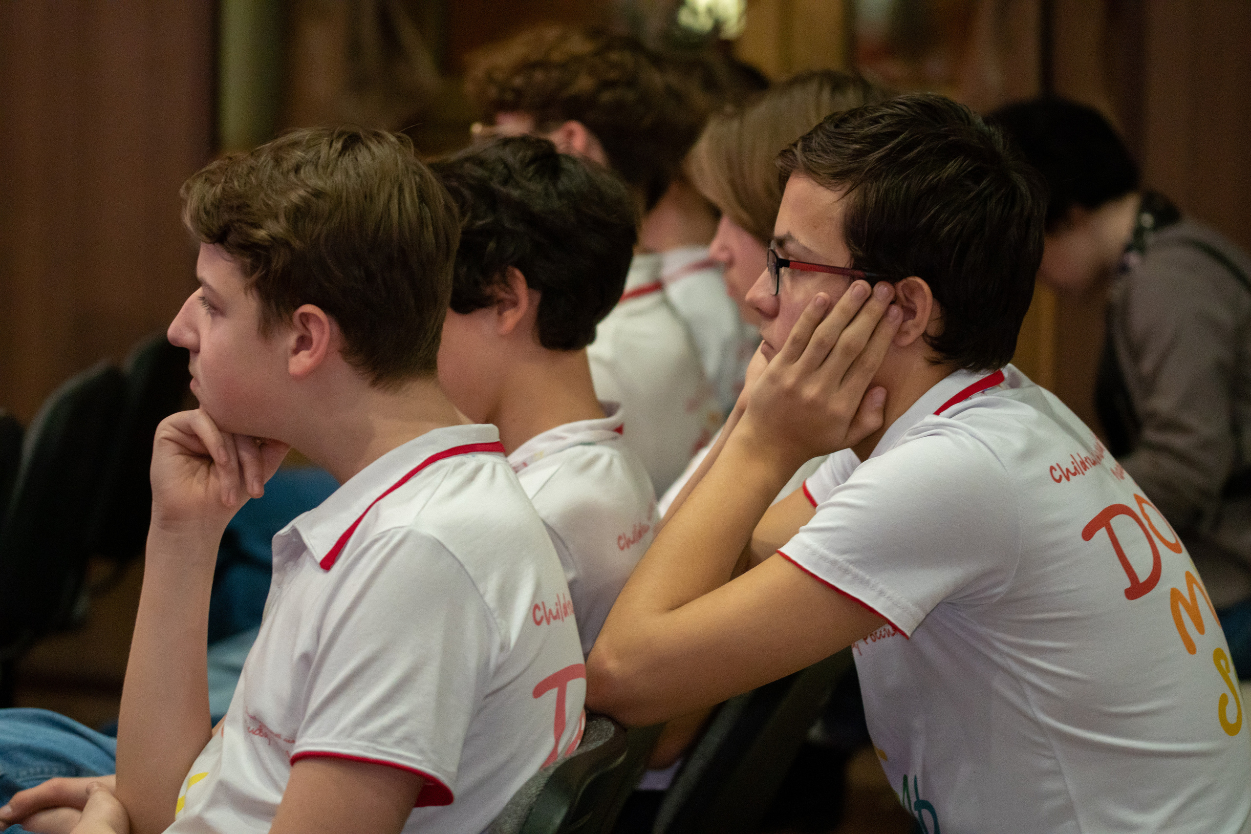 Концерты и выступления. «Студия DRONAVT`s» — видеосъёмка и фотография г. Москва