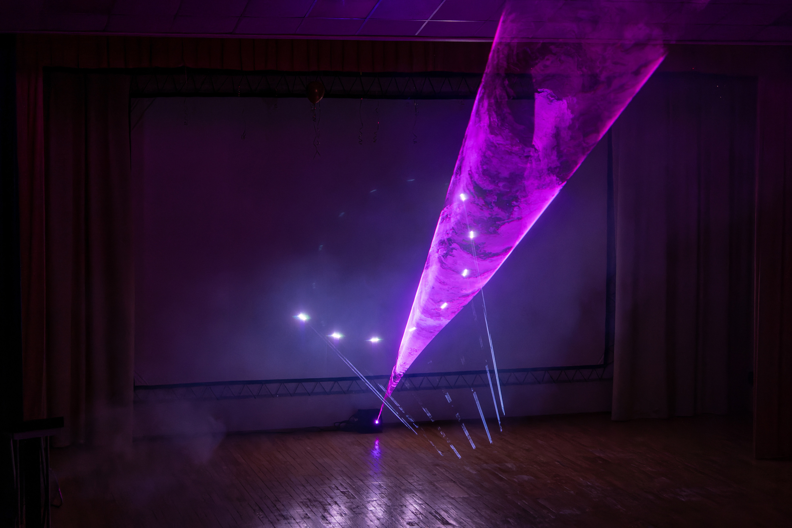 Концерты и выступления. «Студия DRONAVT`s» — видеосъёмка и фотография г. Москва