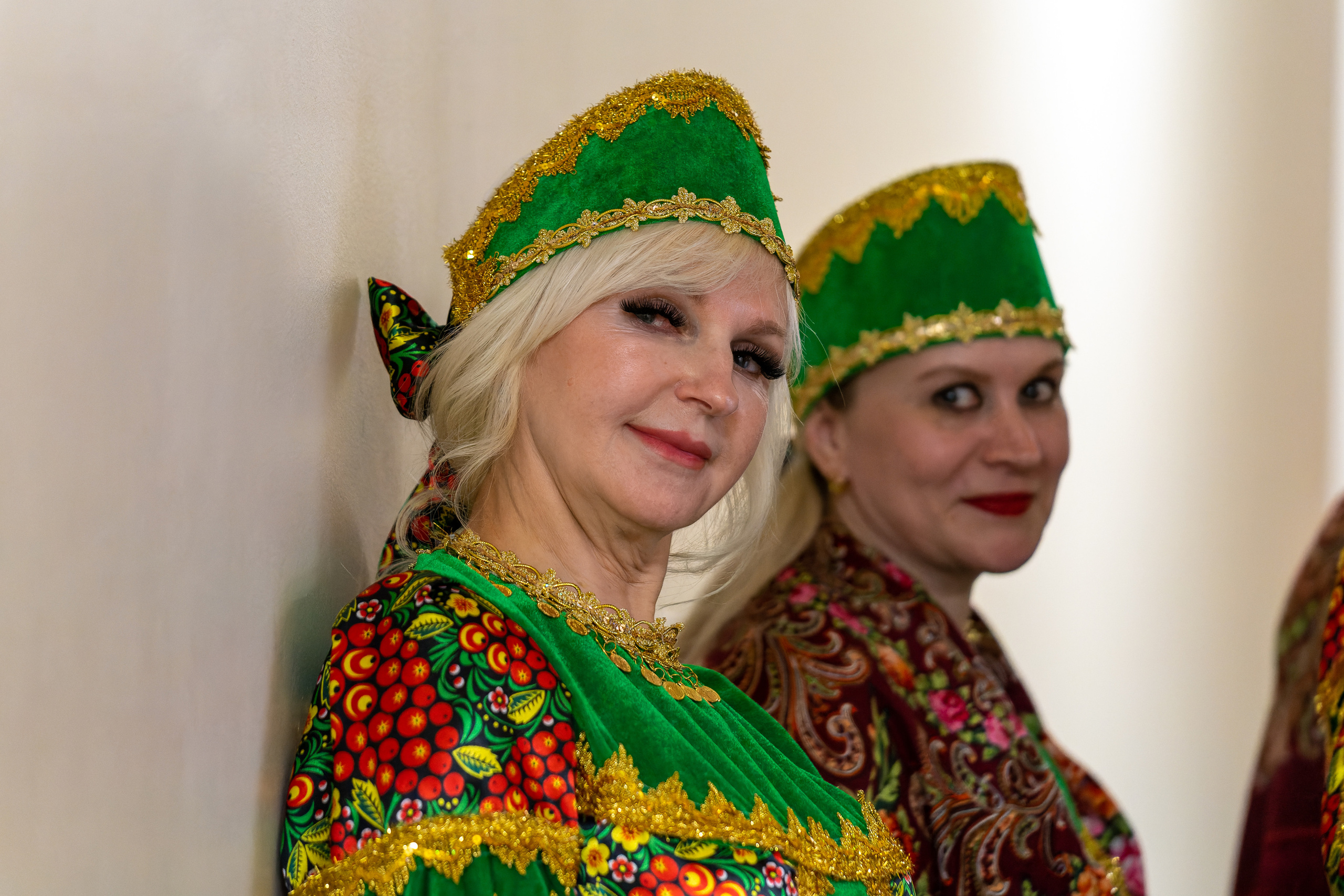 Концерты и выступления. «Студия DRONAVT`s» — видеосъёмка и фотография г. Москва