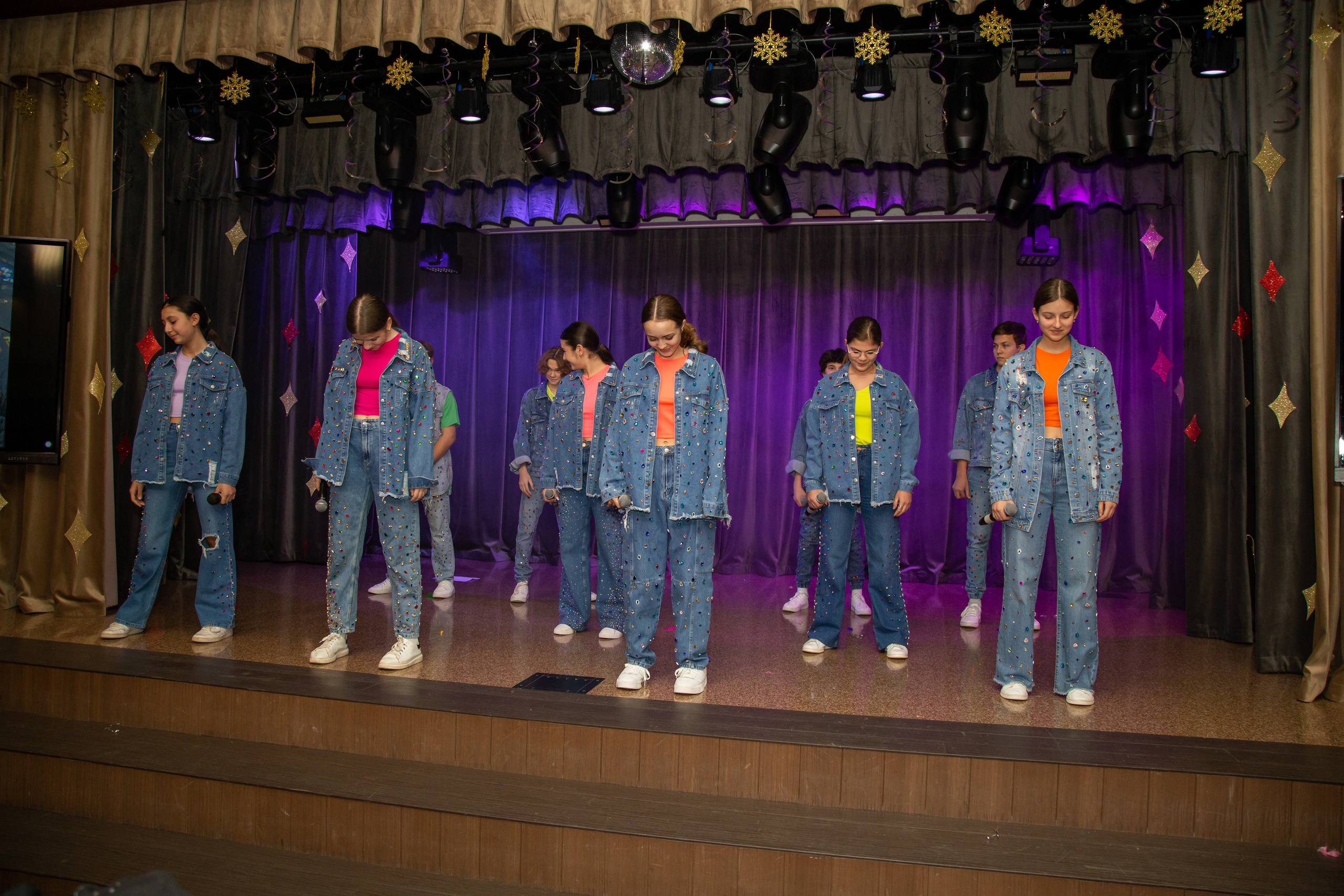 Концерты и выступления. «Студия DRONAVT`s» — видеосъёмка и фотография г. Москва