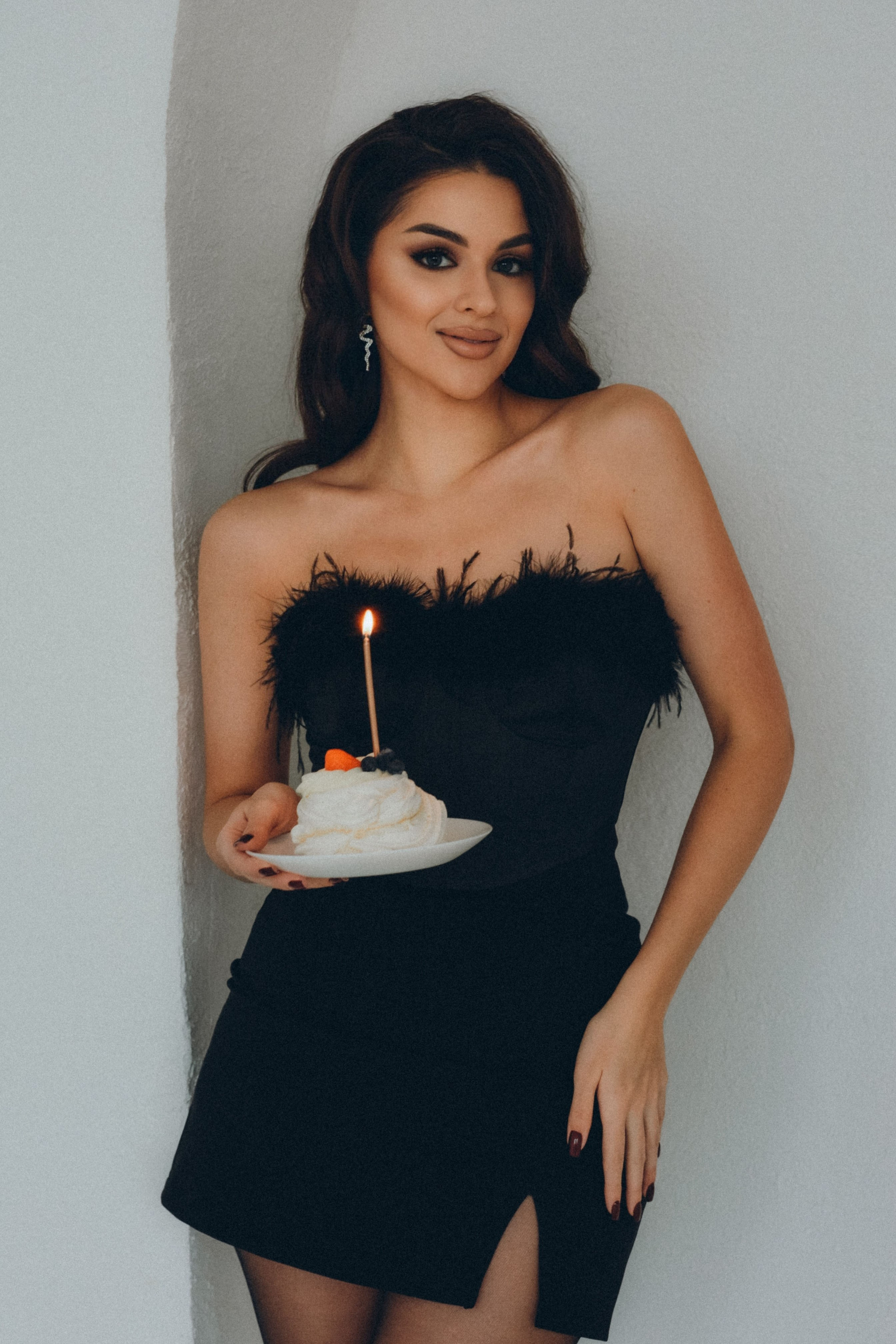 Софья Щербакова. Фотограф в Москве Ангелина Ким