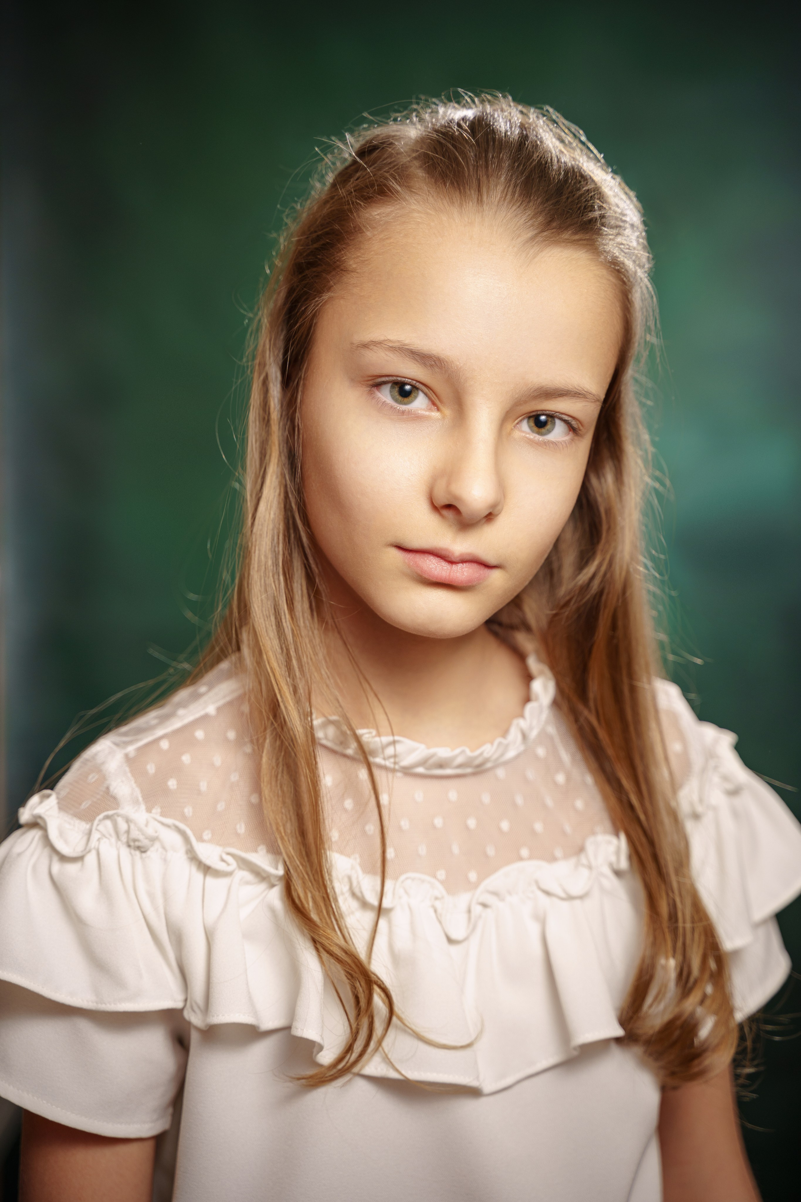 Выпускной альбом 4 класс