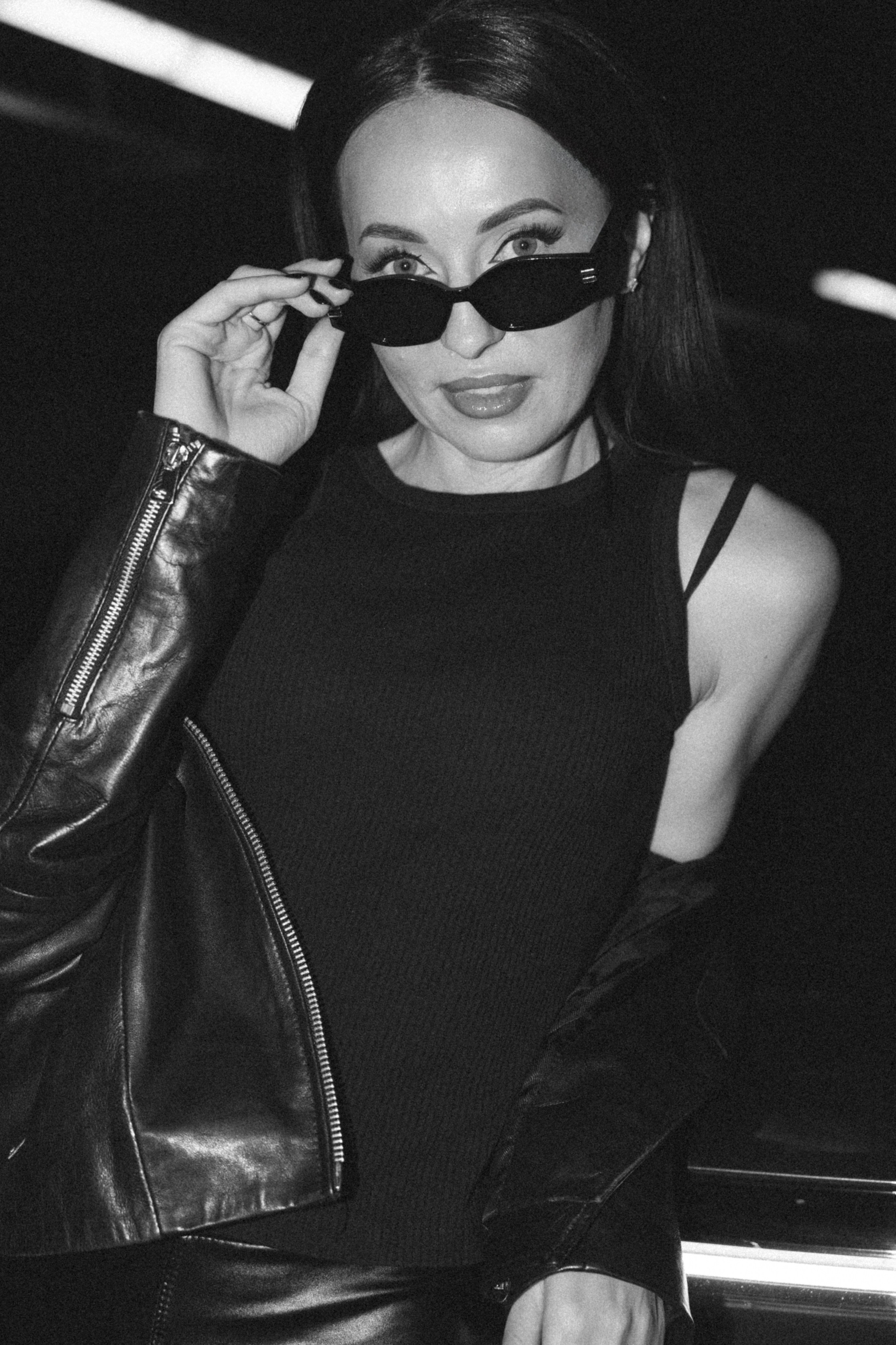 АЛЛА. Я фотограф из Москвы к Вашим услугам