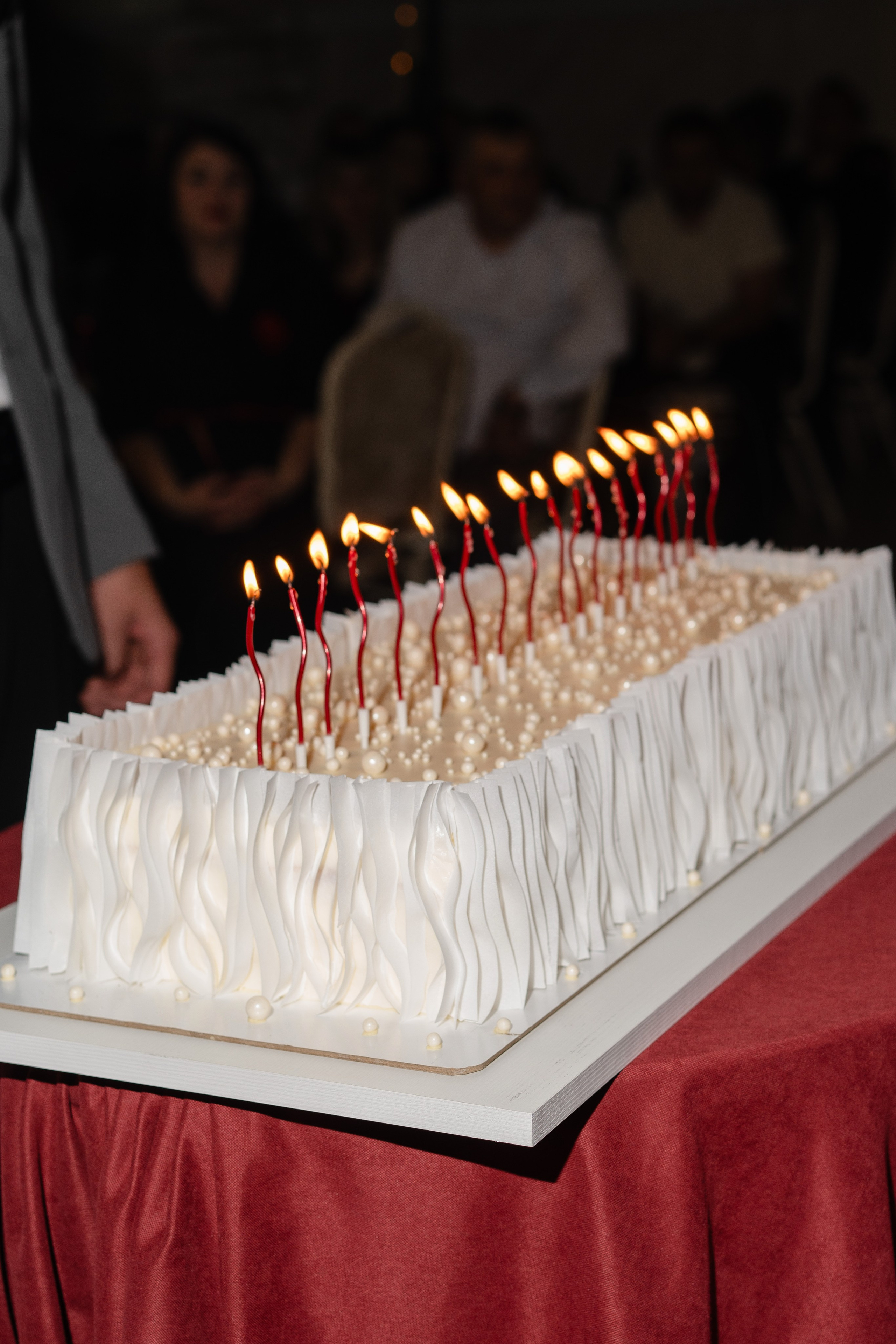 Банкеты. Margosha-ph.ru