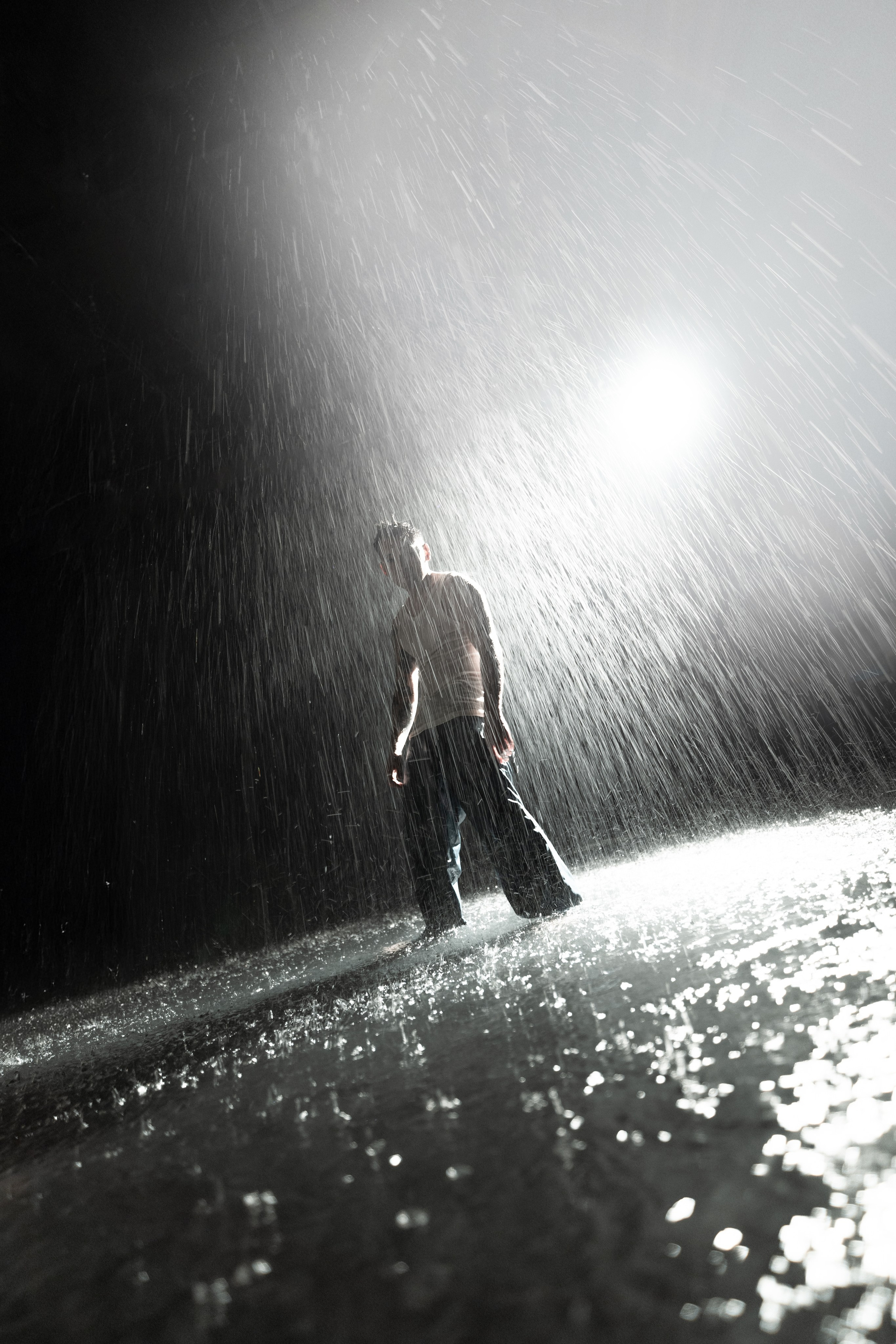 ZEIN. Фотограф TAULAN_1