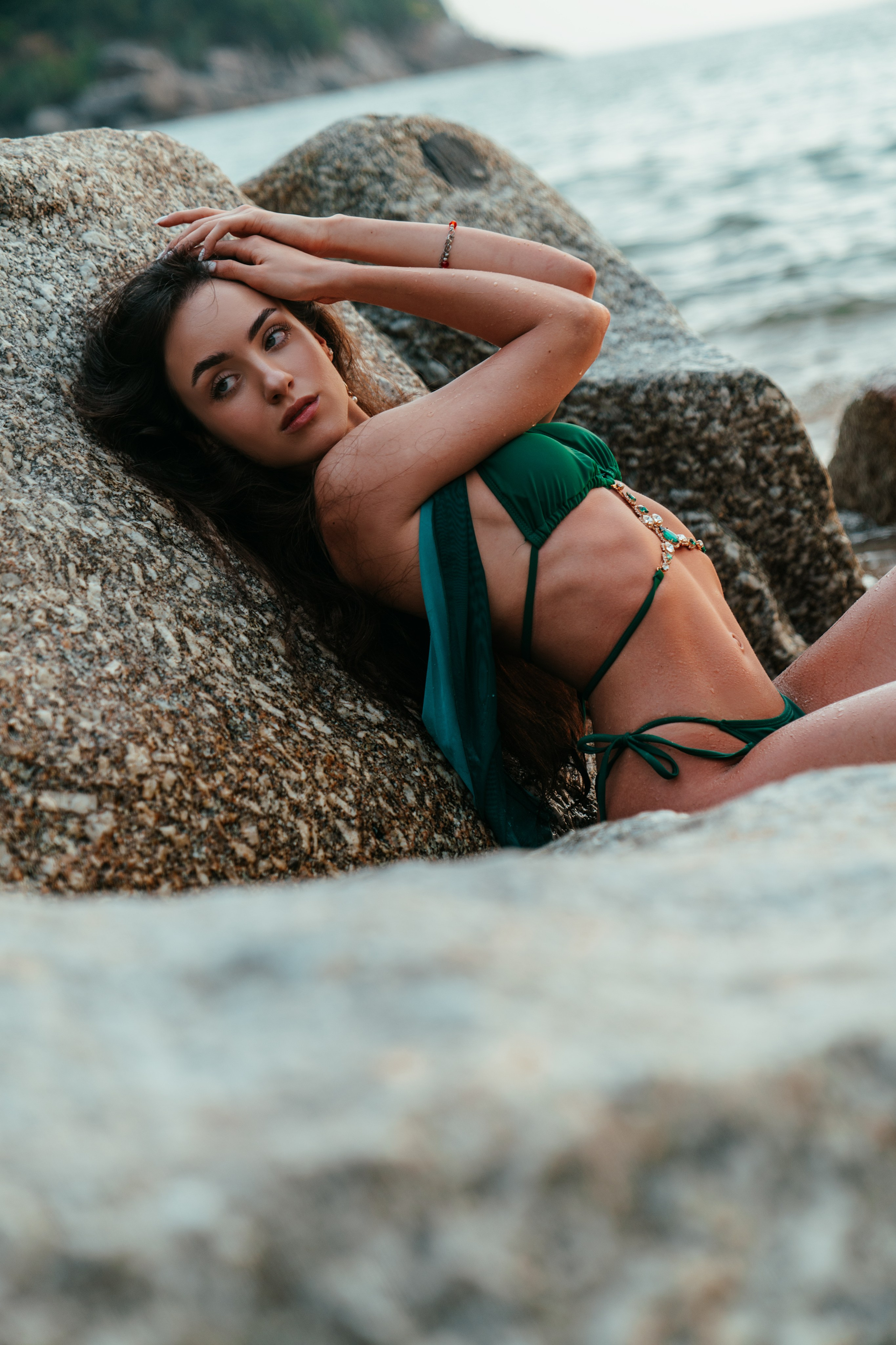 TOMERIS. Фотограф TAULAN_1