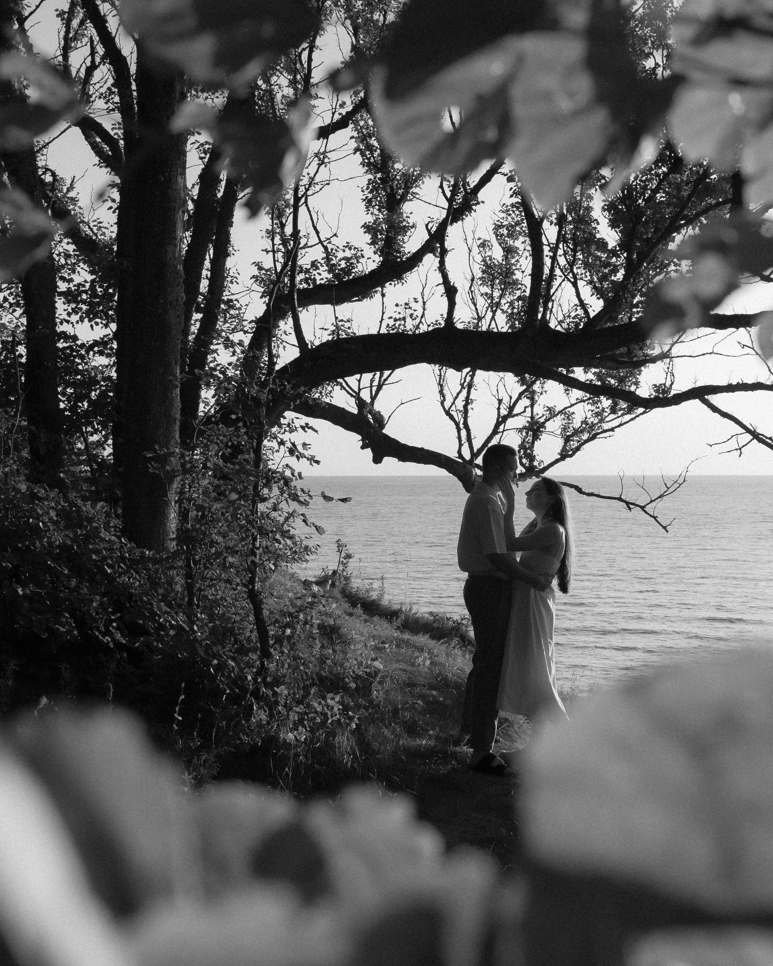 Портретный фотограф в Калининграде Рита Холодова