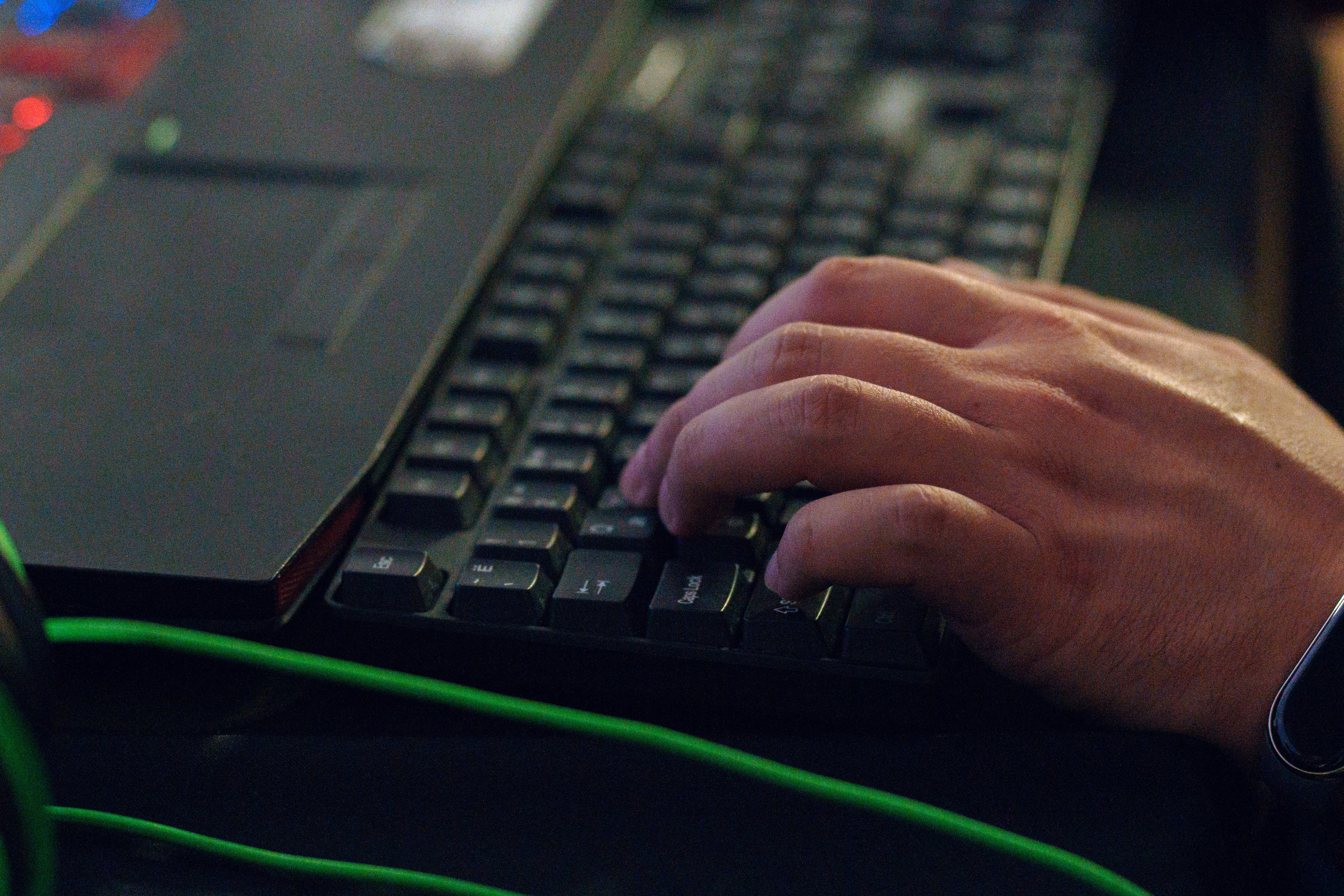 Конфа 2025. Фотограф в Санкт-Петербурге Ибрагимова Алина