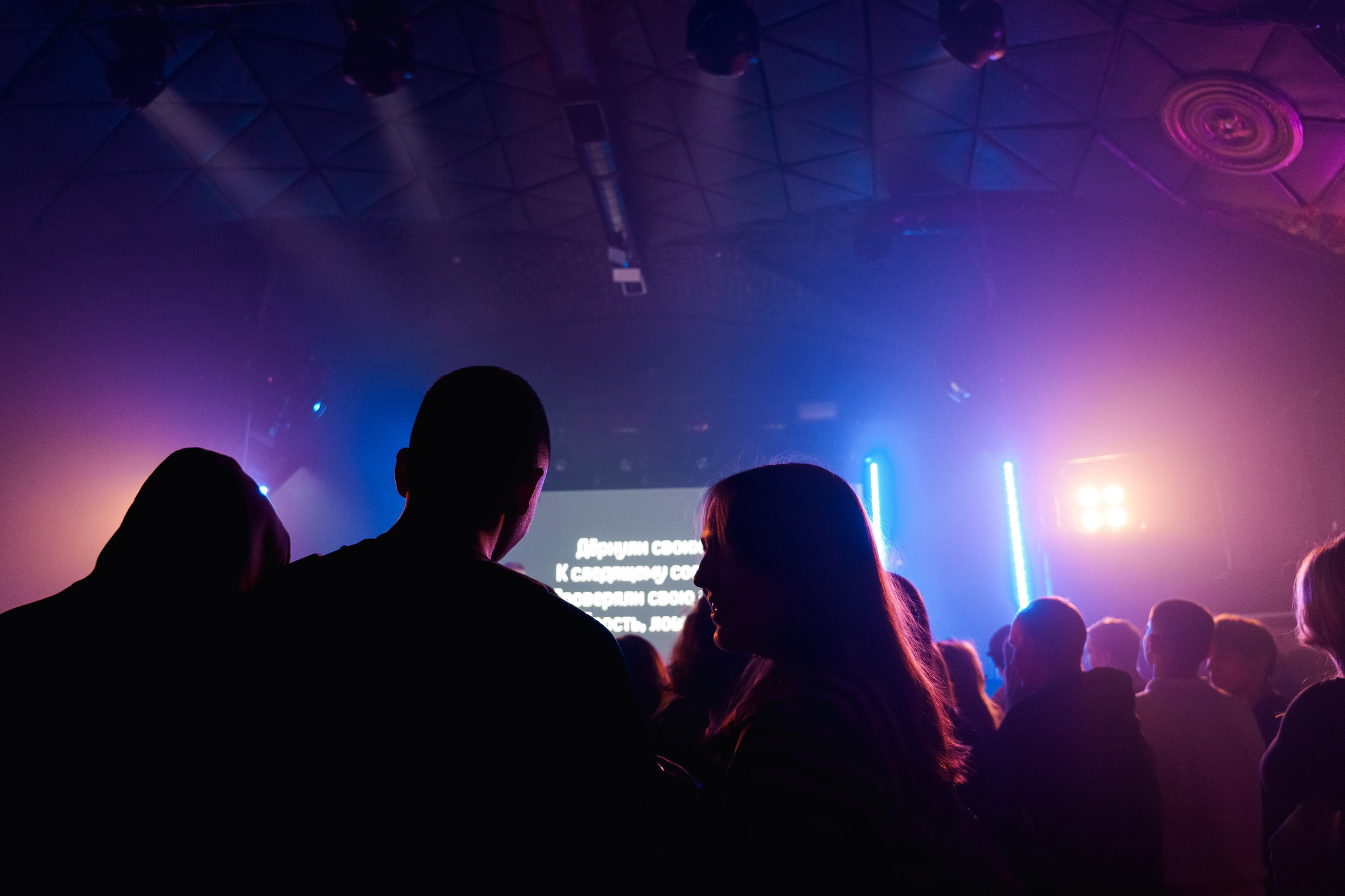 Мистер ВШТЭ 2025. Фотограф в Санкт-Петербурге Ибрагимова Алина