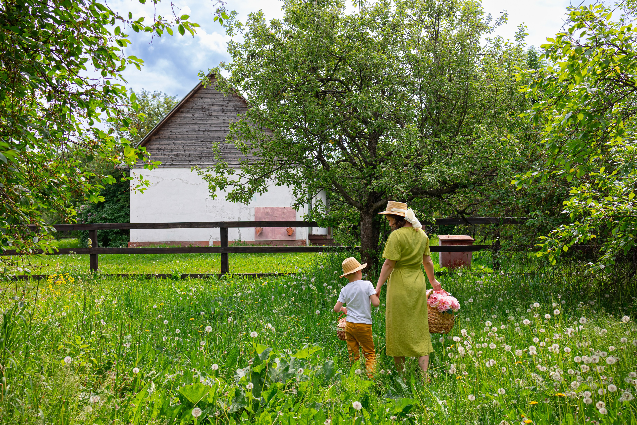 Екатерина с семьёй. Оксана Ромашкина- семейный и ньюборн фотограф из Москвы