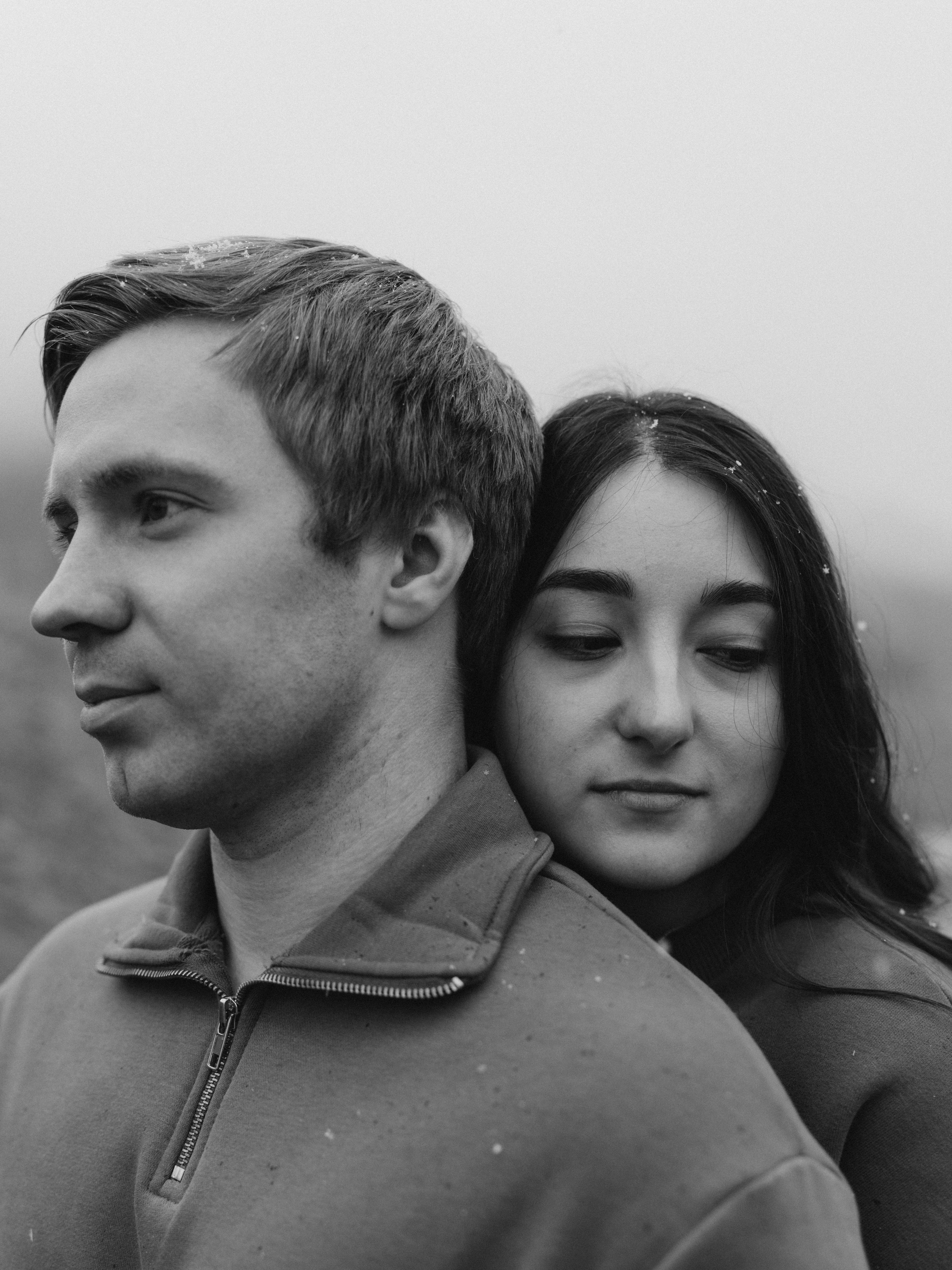 Съемка Love story (лавстори)  Лилии и Дмитрия. Свадебный фотограф Ирина Беляева Пятигорск|Кисловодск|Эльбрус|Домбай