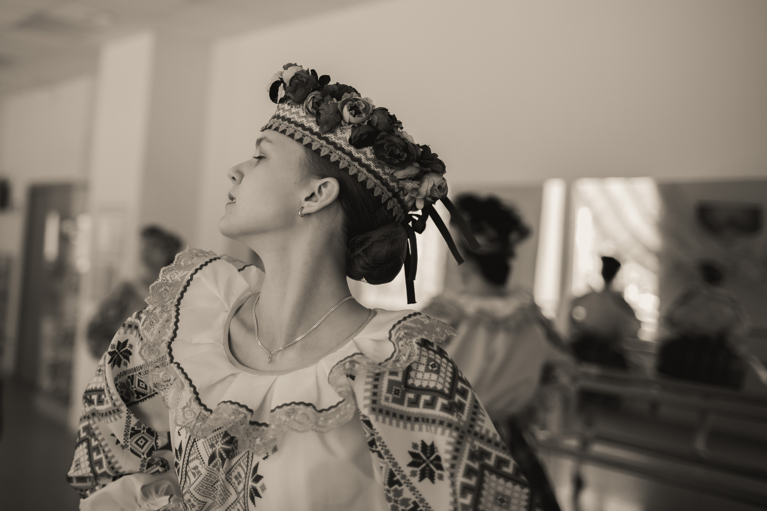 Танцы. Фотограф Наталья Яковлева, Санкт-Петербург. Семьи, ньюборн, крещения