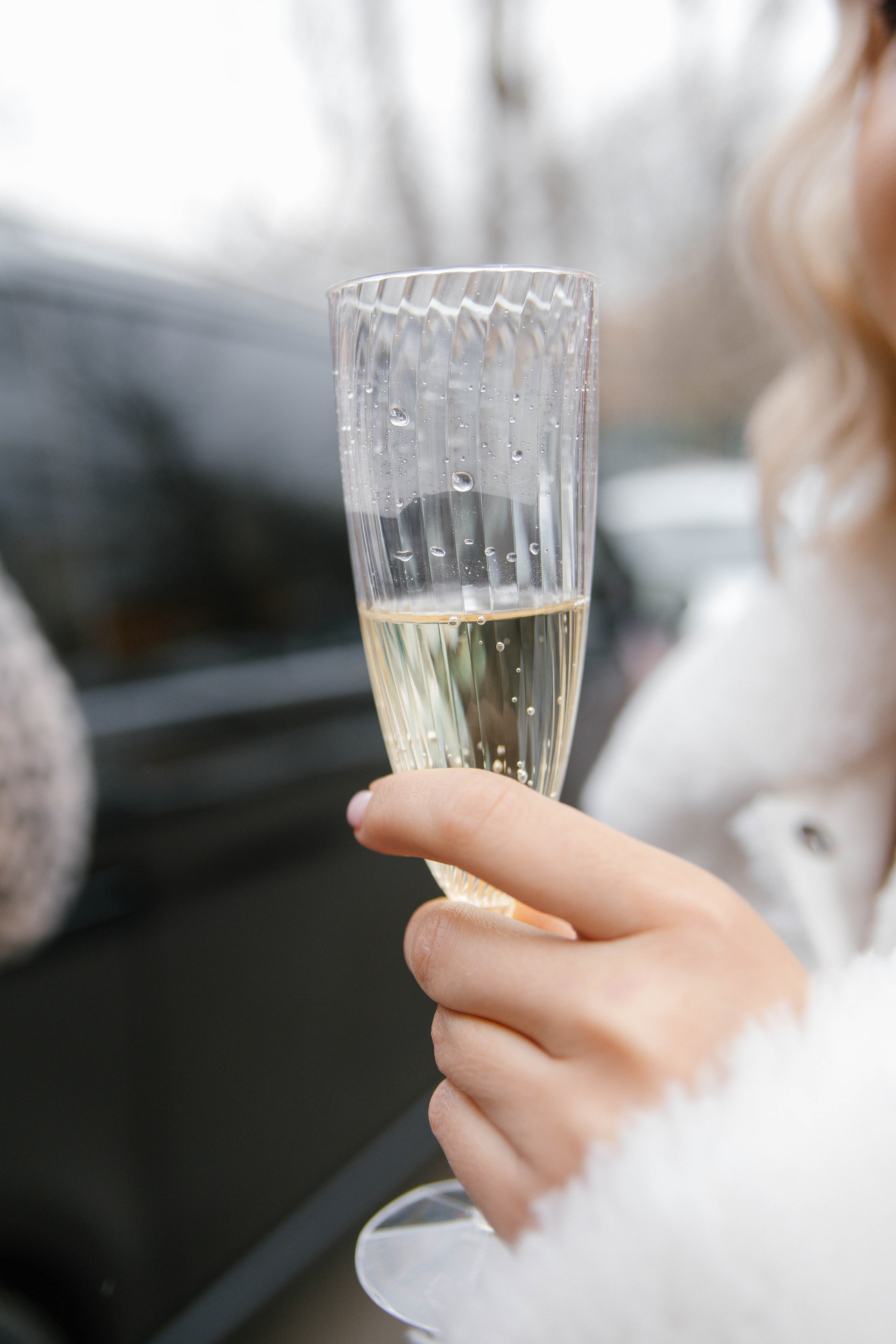 Свадебные съёмки. Фотограф в городе Лыткарино Волкова Ольга