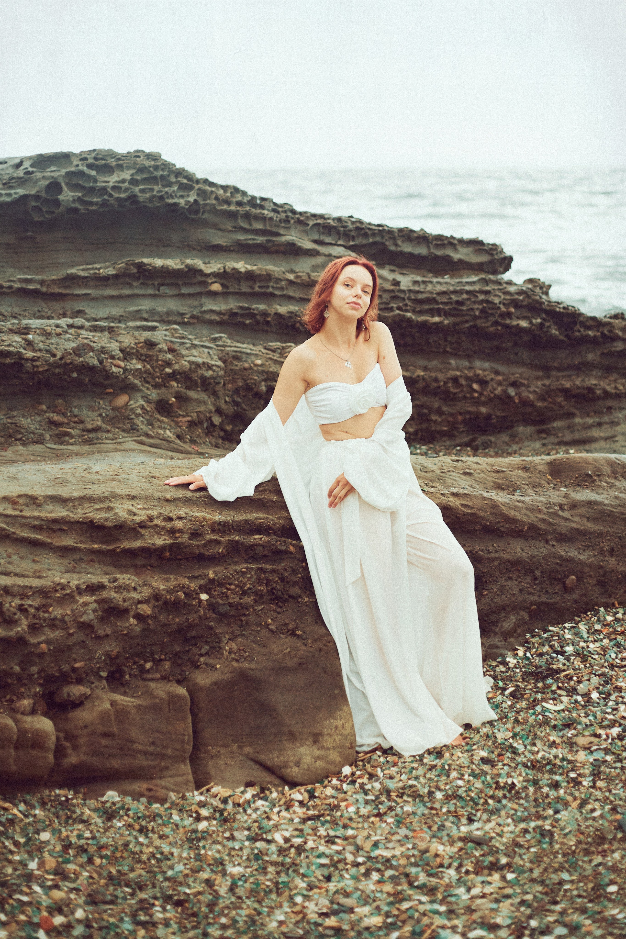 Алёна. Фотограф Ионова Анастасия, г Владивосток