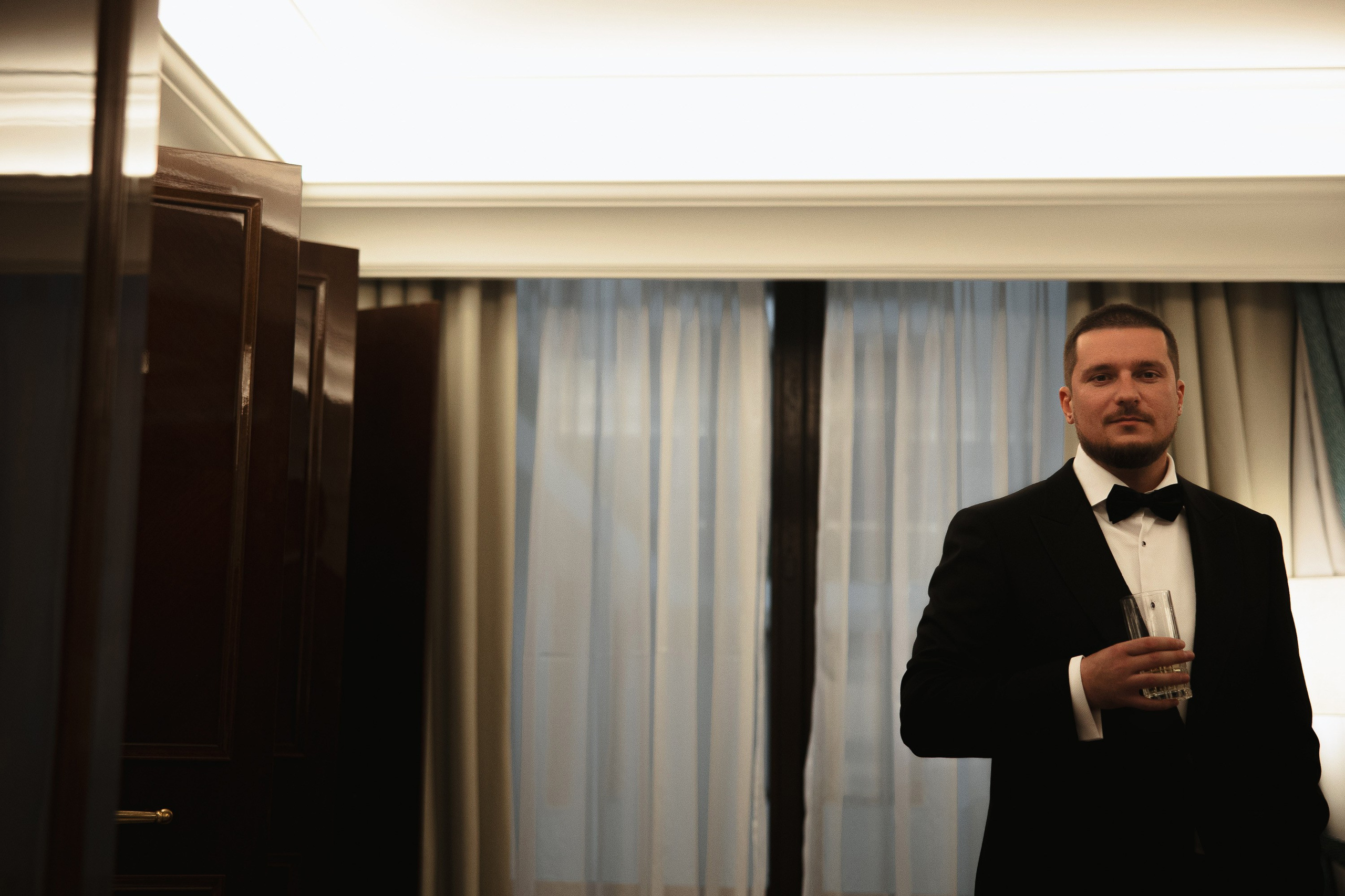 Свадьба певицы NST <3. VENSKAYA WEDDING & EVENT PLANNER