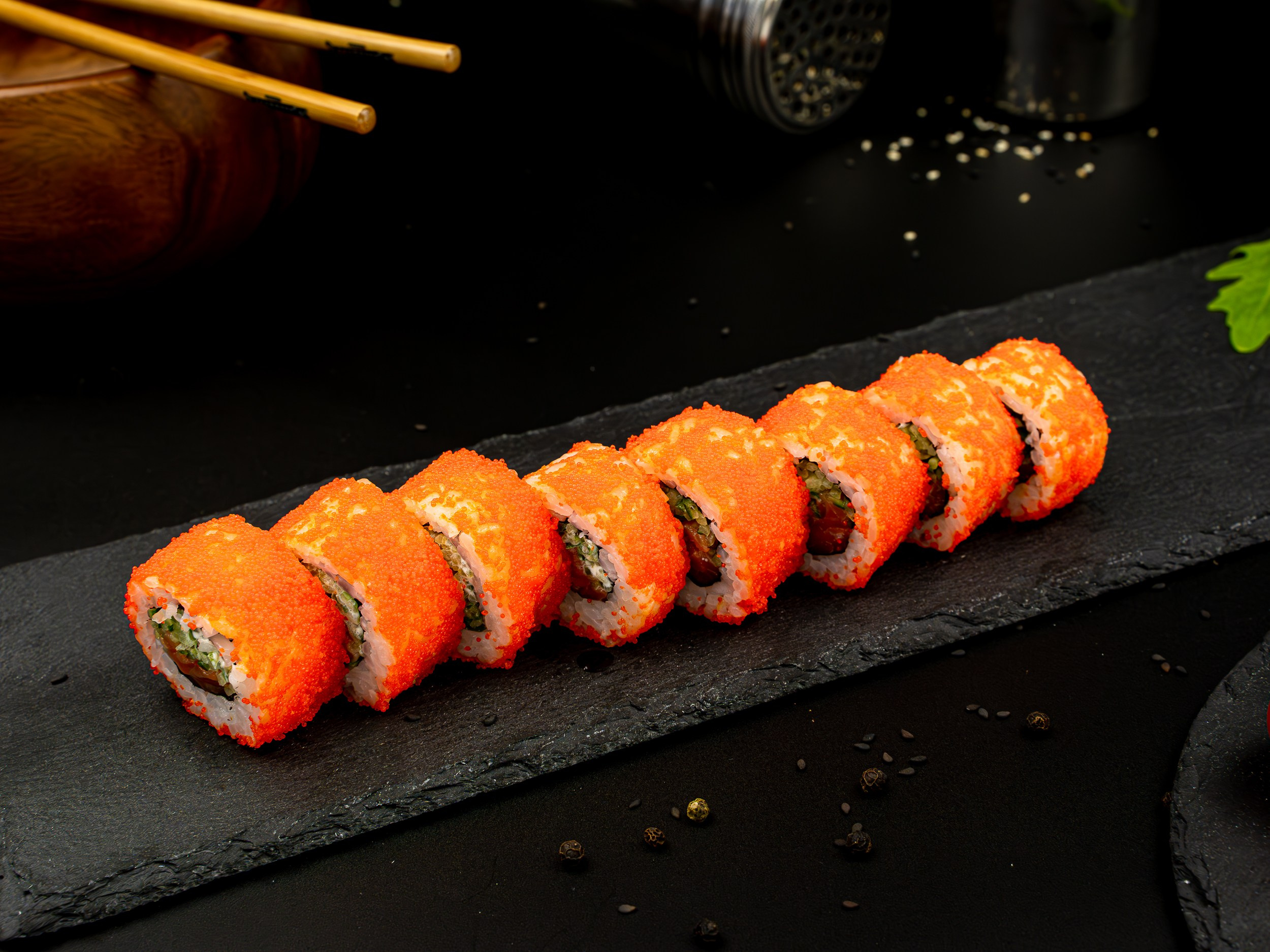 Меню для баров и ресторанов. Предметный фотограф в Воронеже Дмитрий Игнатов