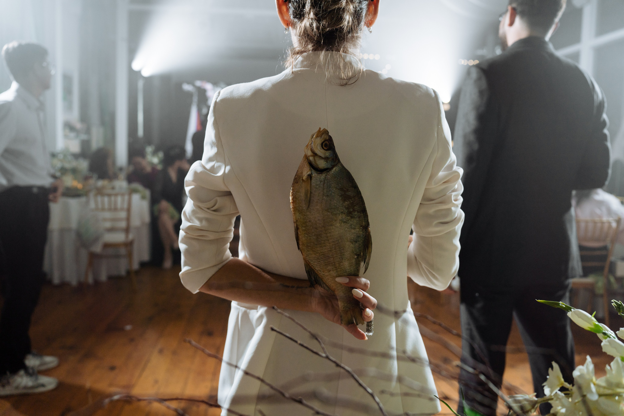 Евгений и Милана. Свадебный фотограф Диана Грицай