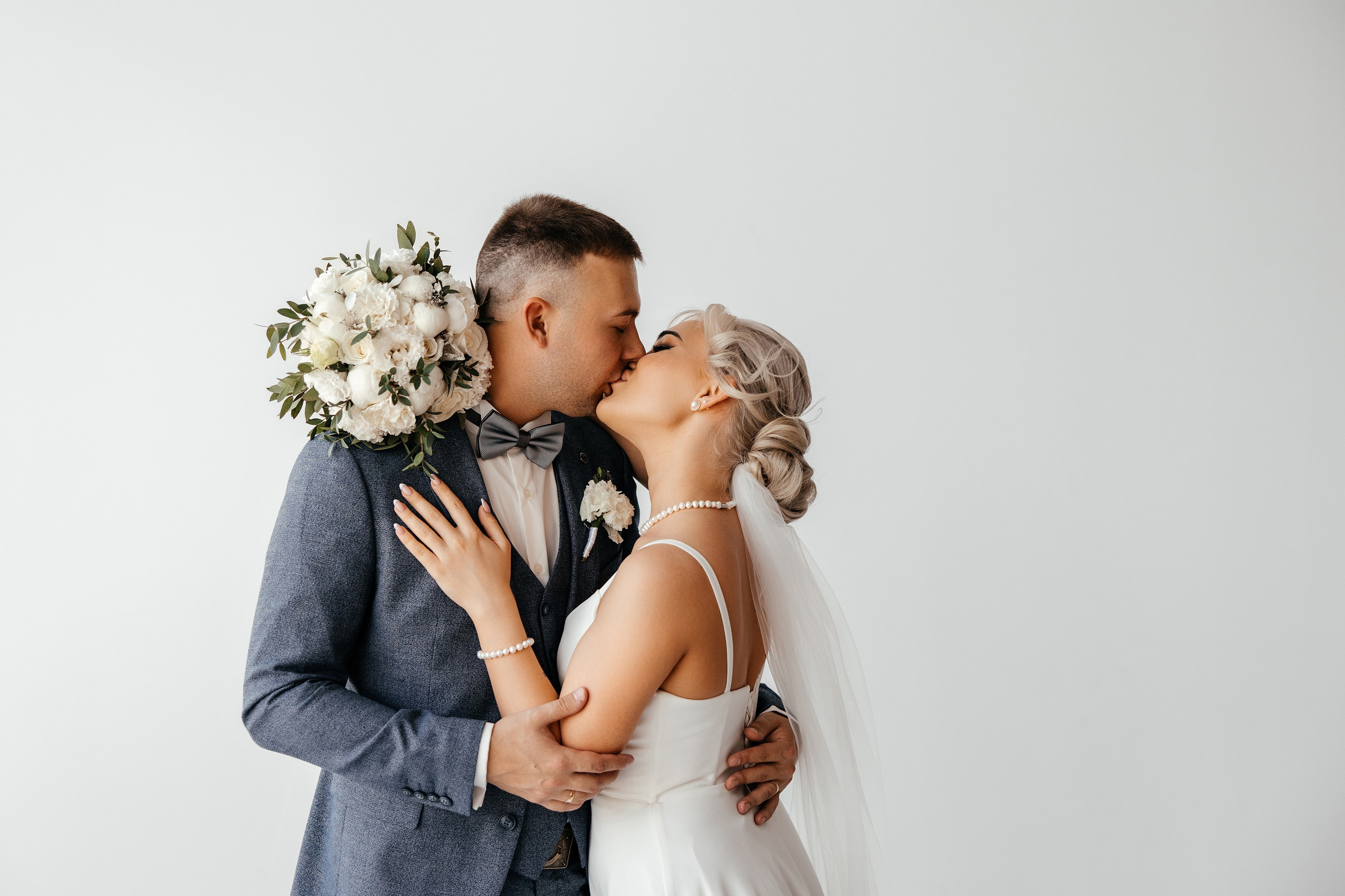 Фотограф Евгений Бурьянов