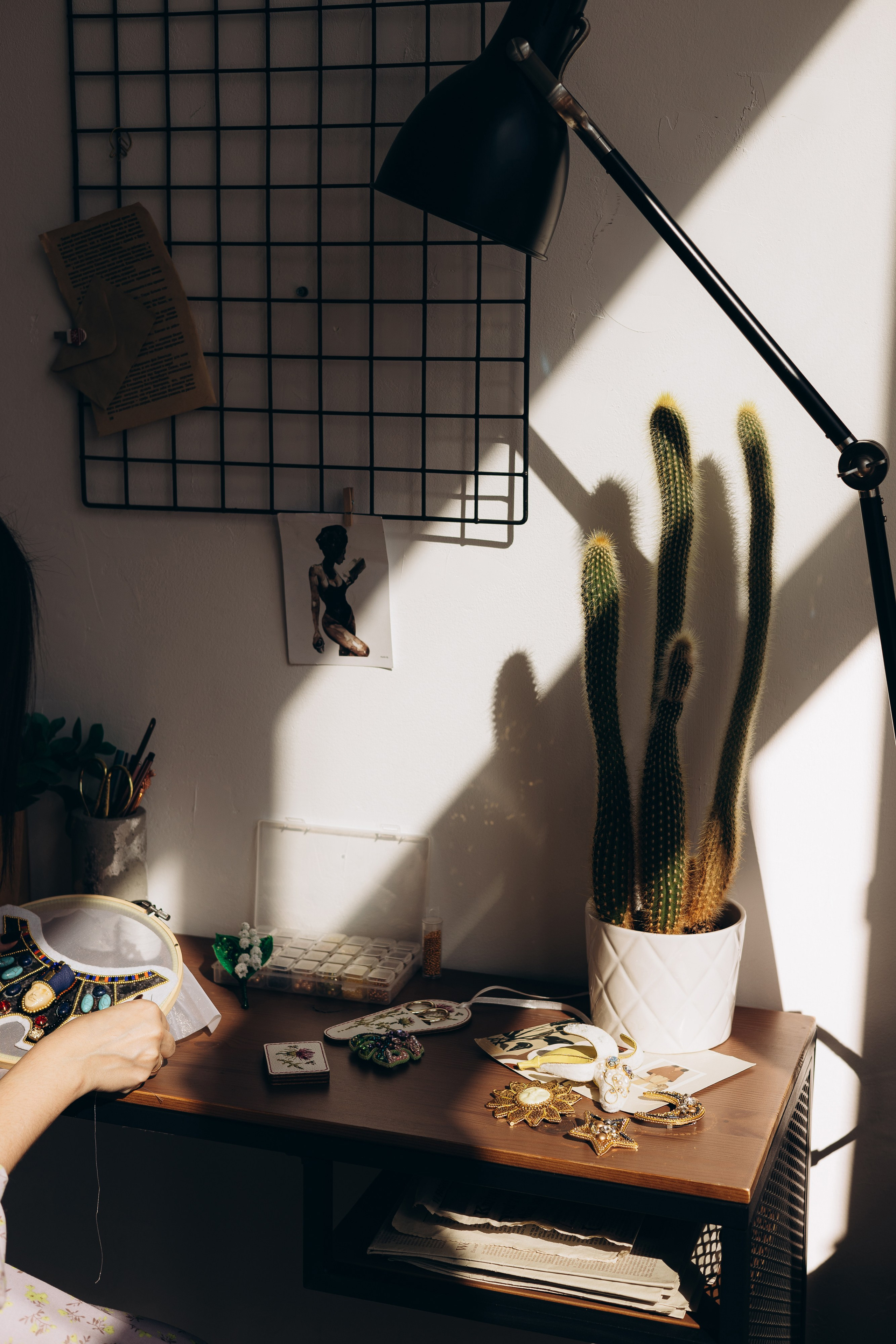 Мария. Свадебный и семейный фотограф в Новосибирске Дарья Кель