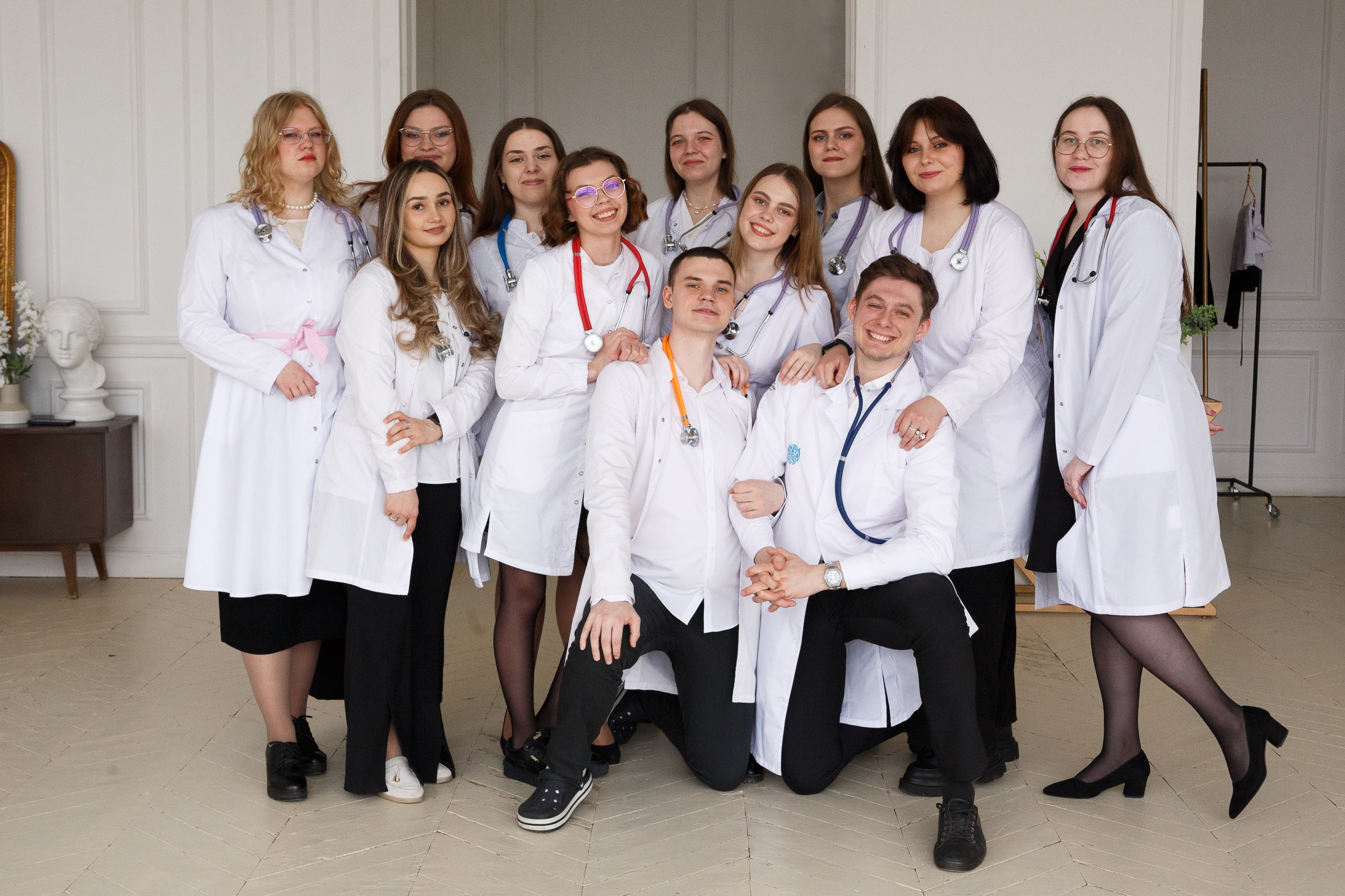 Группы. Свадебный и семейный фотограф в Новосибирске Дарья Кель