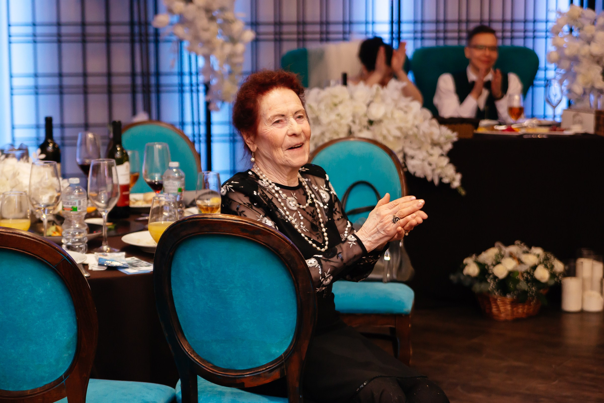 24.04.24 Петр & Елена. Свадебный и семейный фотограф в Новосибирске Дарья Кель